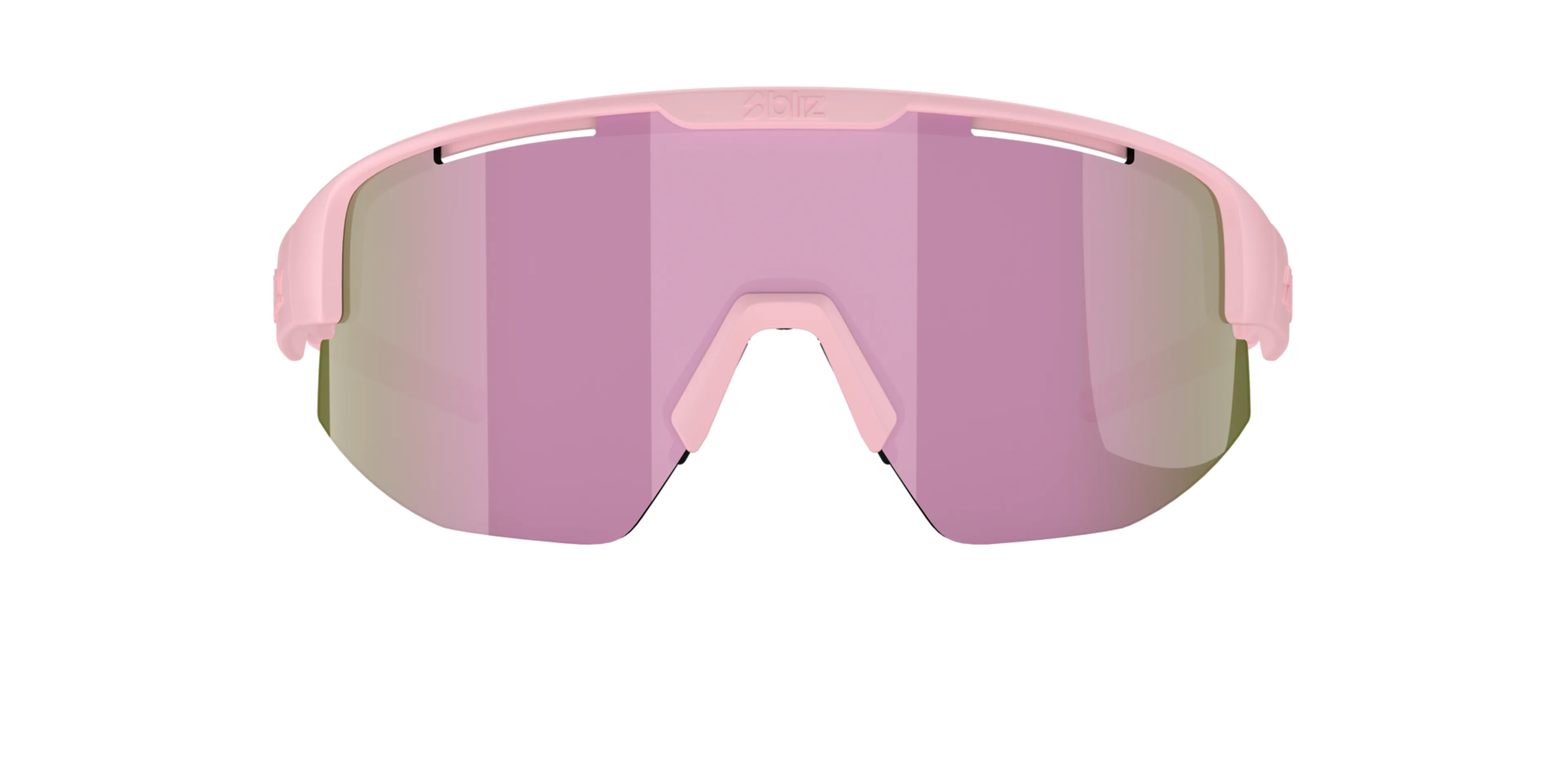 MATRIX SMALL