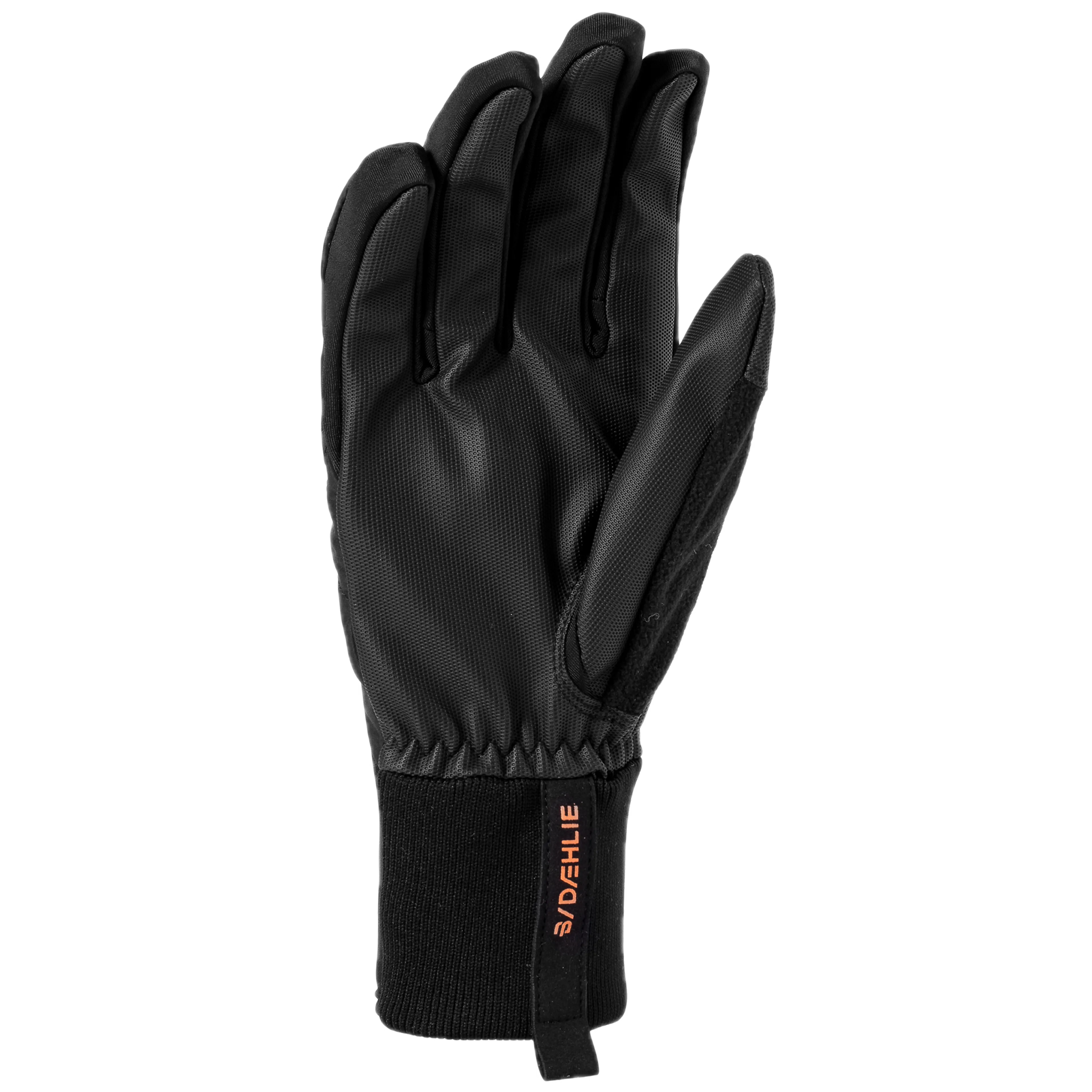 Glove Pace Jr