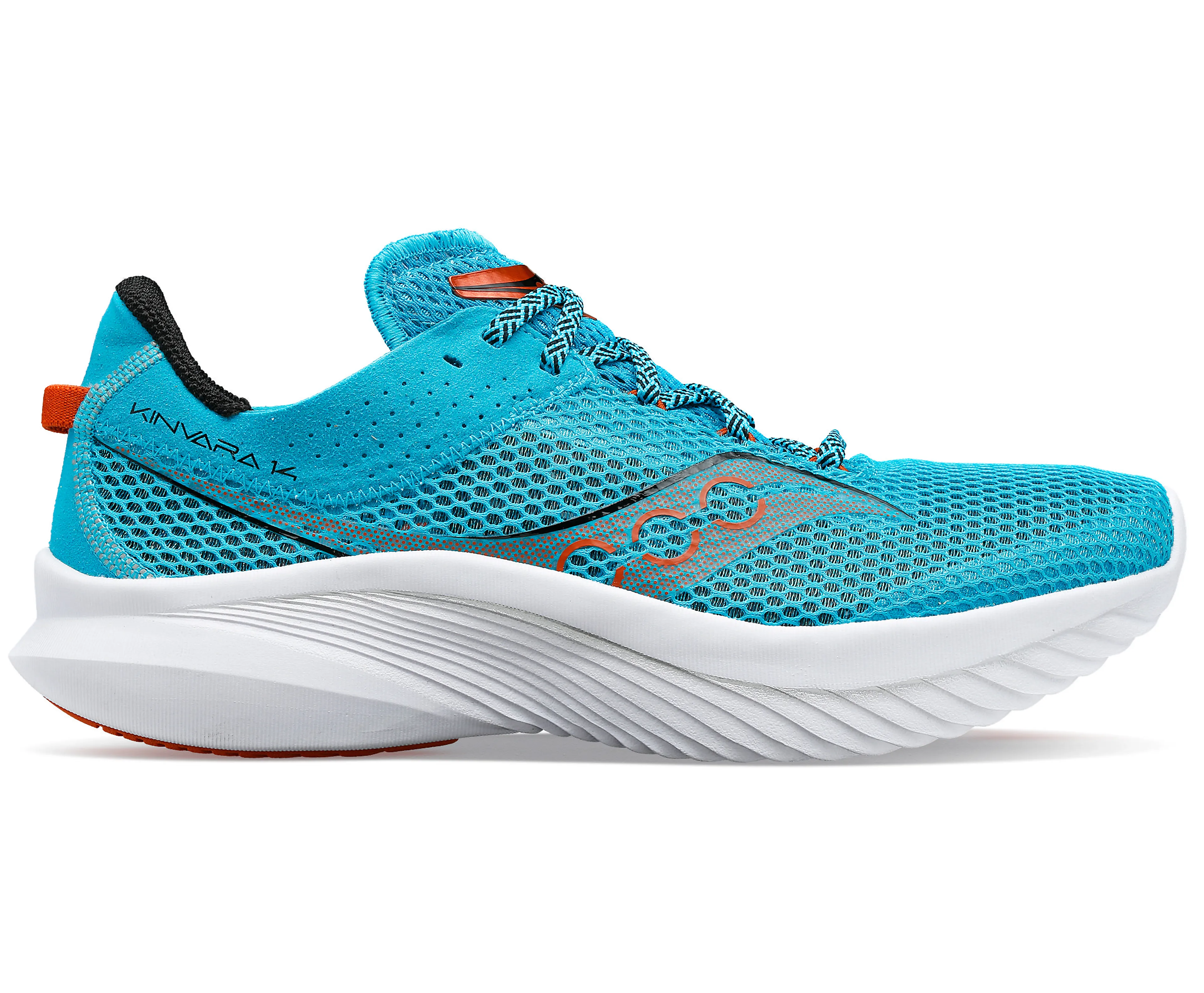 Kinvara 14