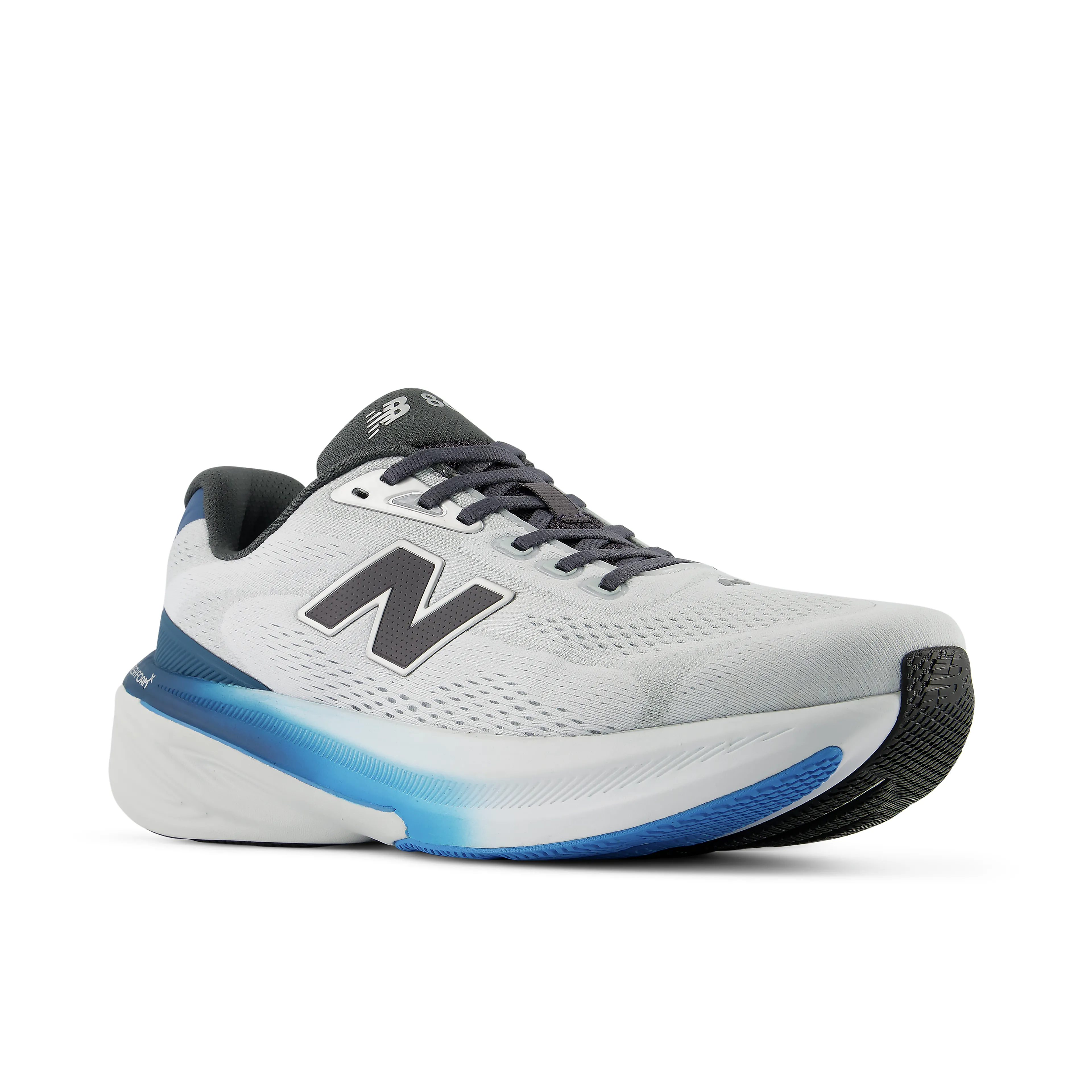 FreshFoam 860 v15