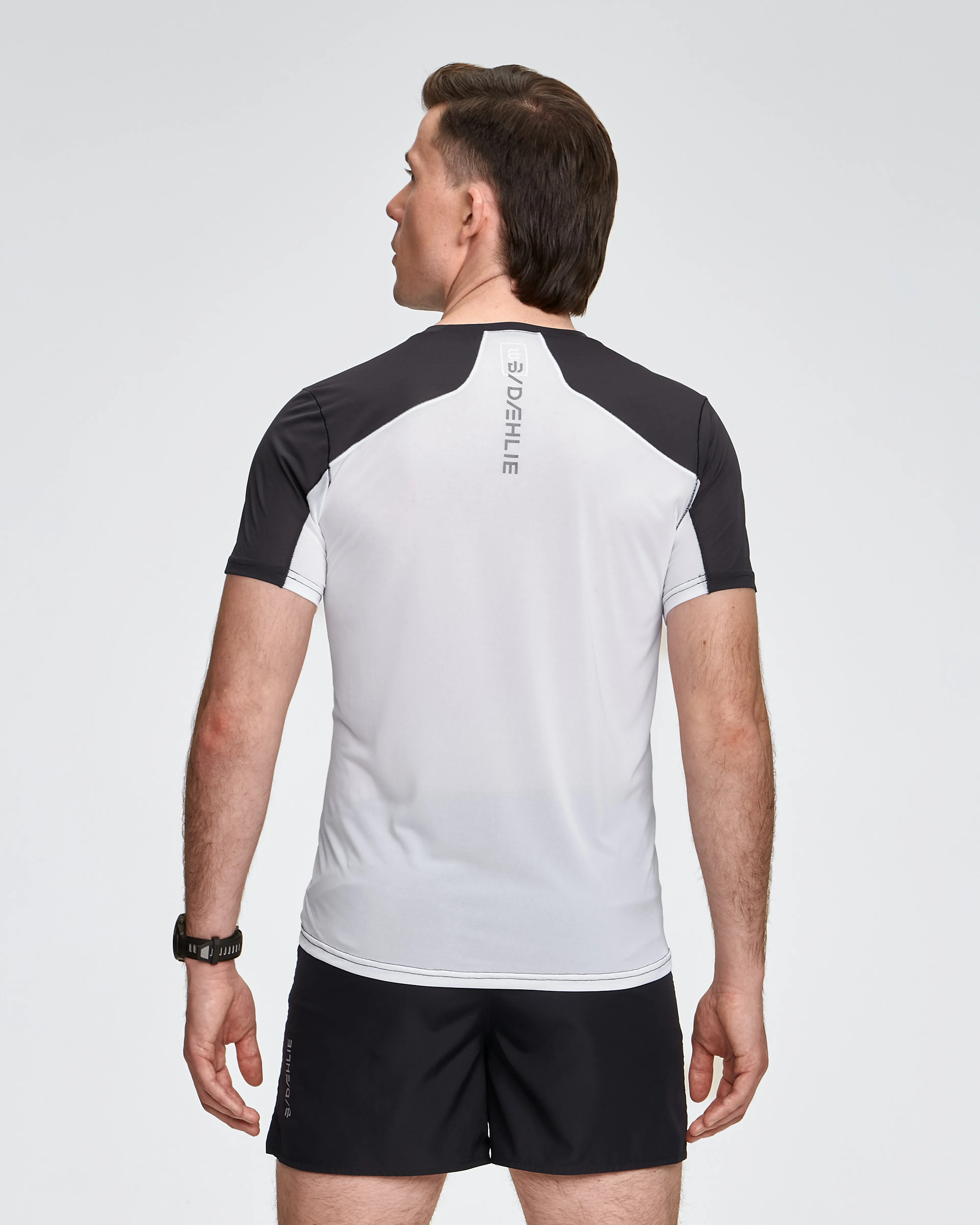 T-Shirt Air