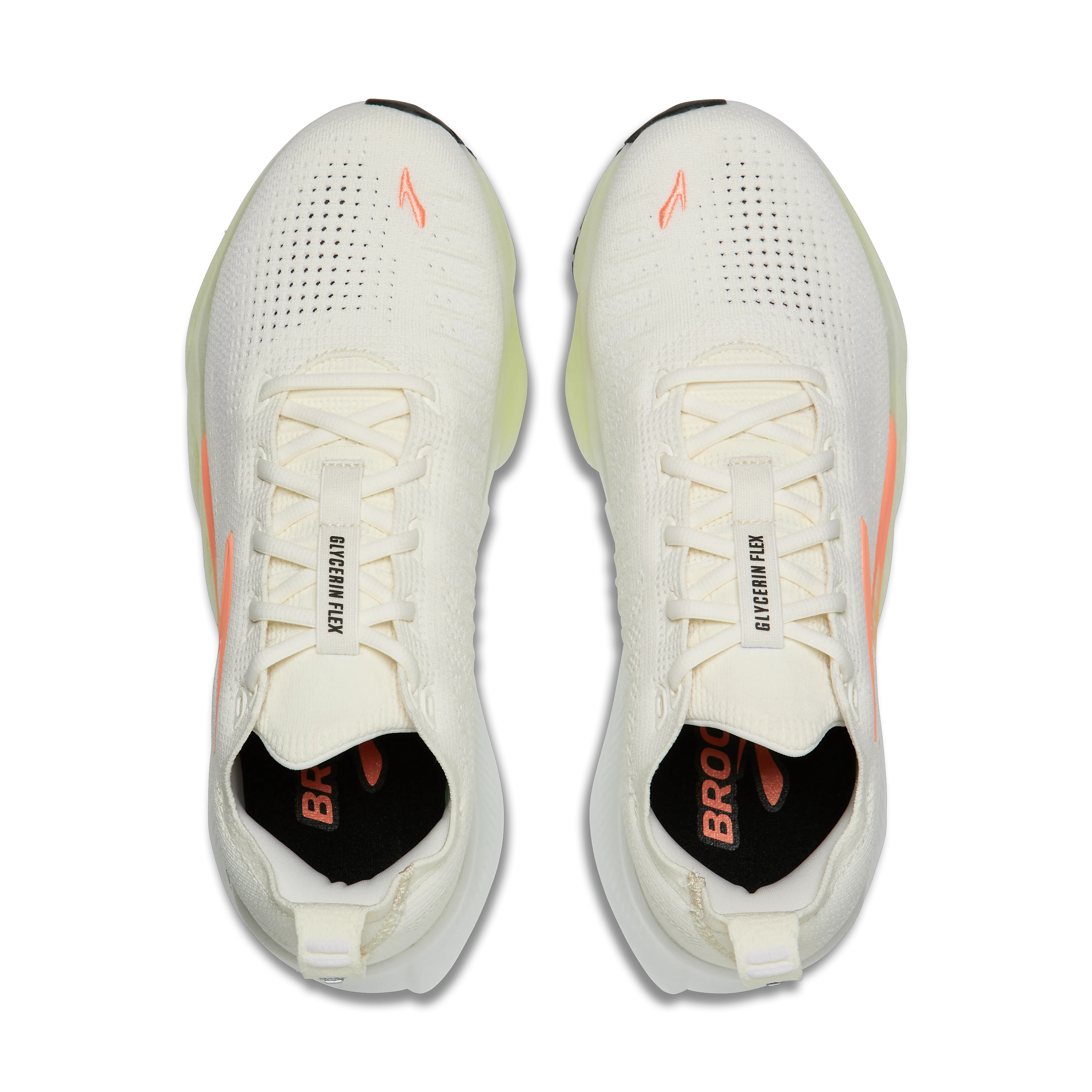 Glycerin Flex