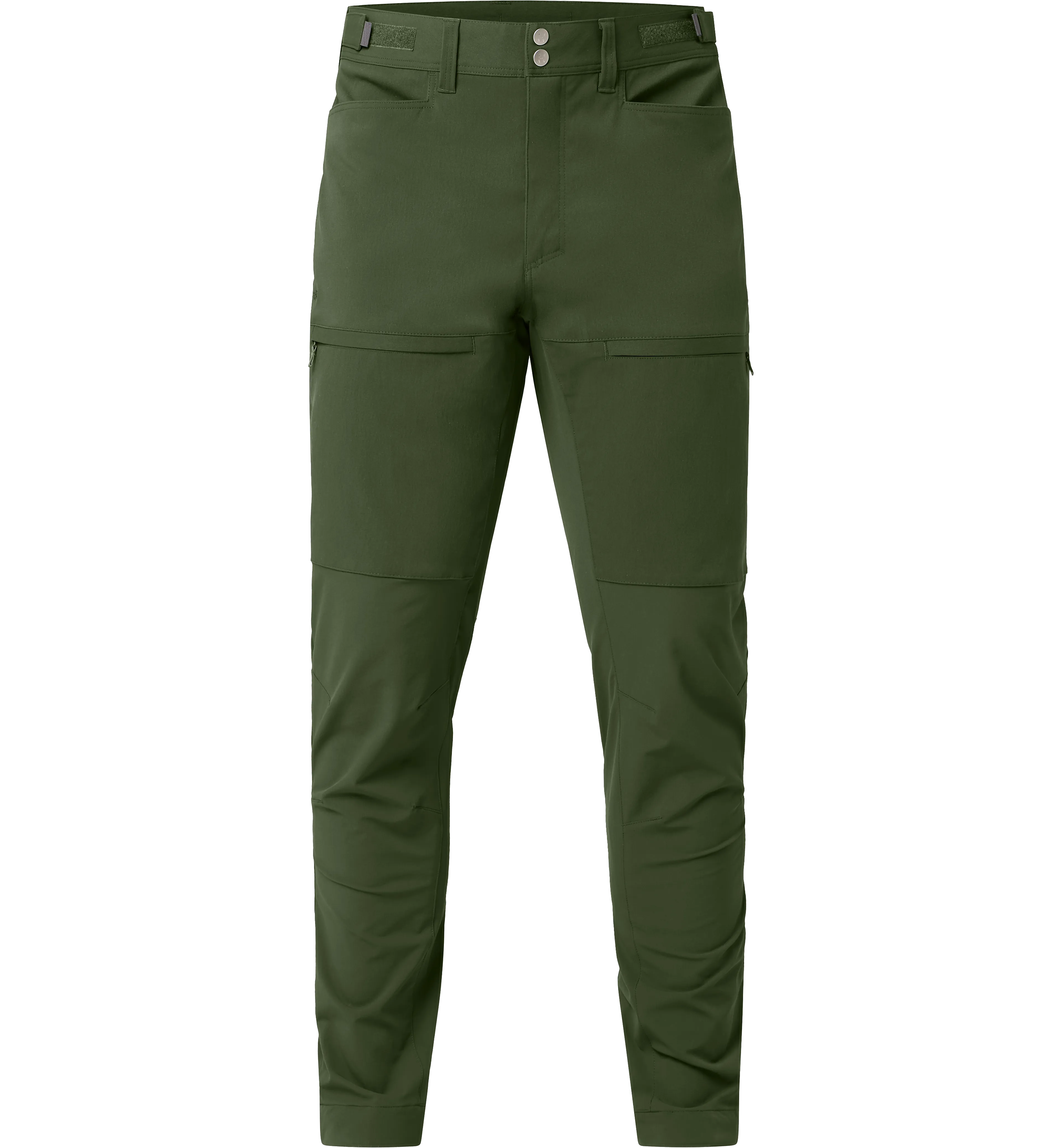 Alert Mid Pant Men