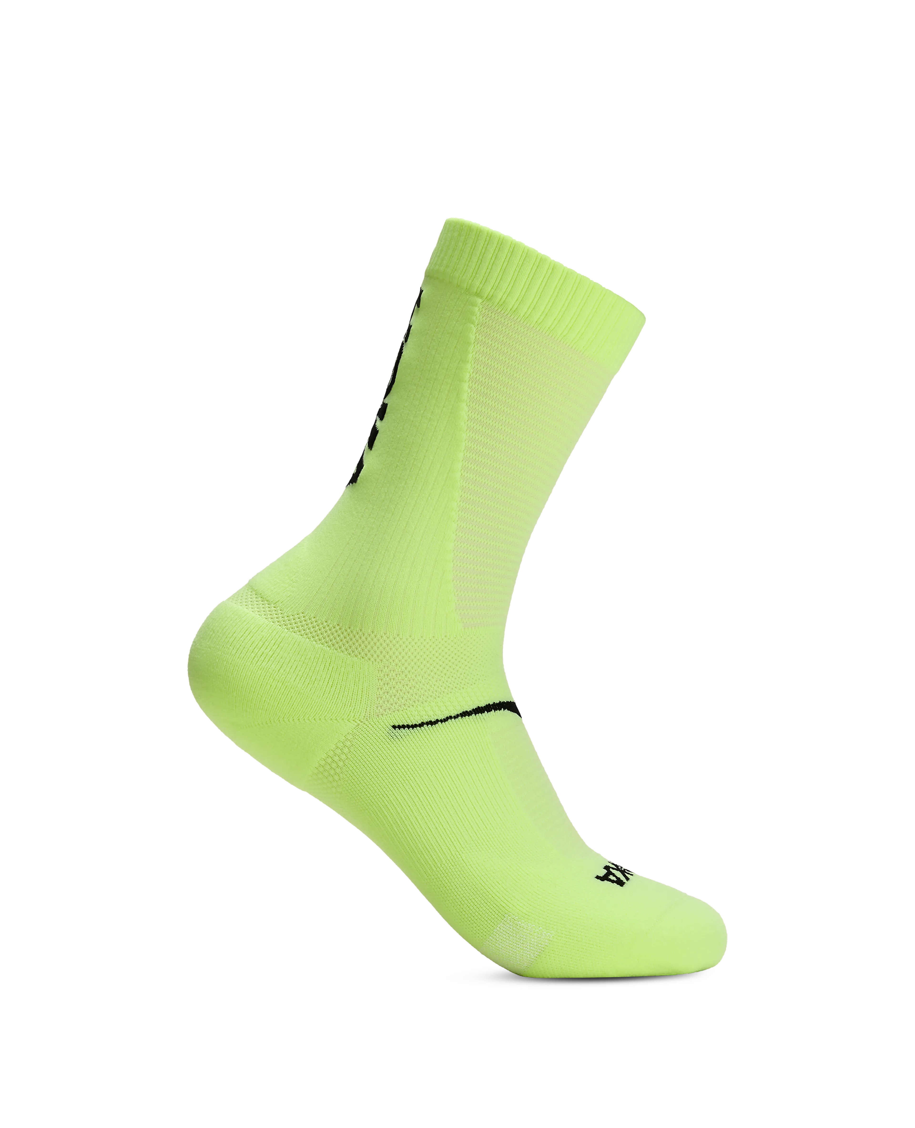 U RACE DAY CREW SOCK