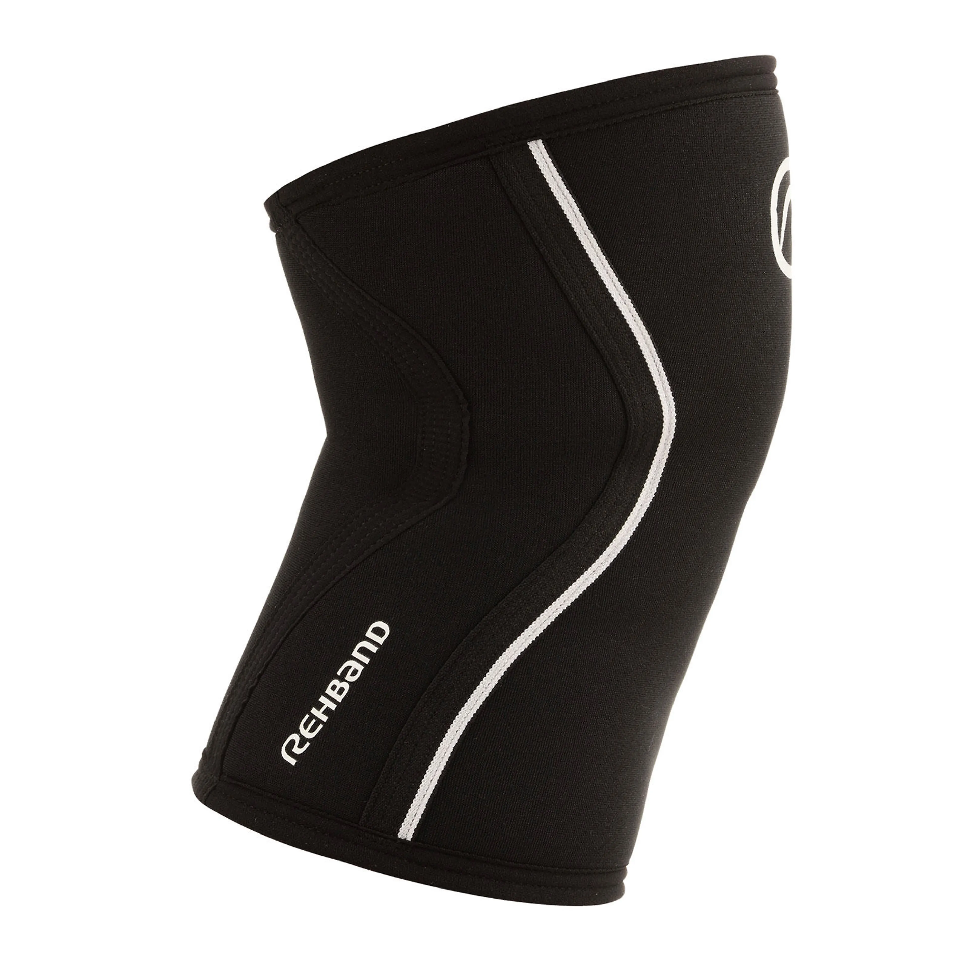 RX Knee-Sleeve Jr 5mm
