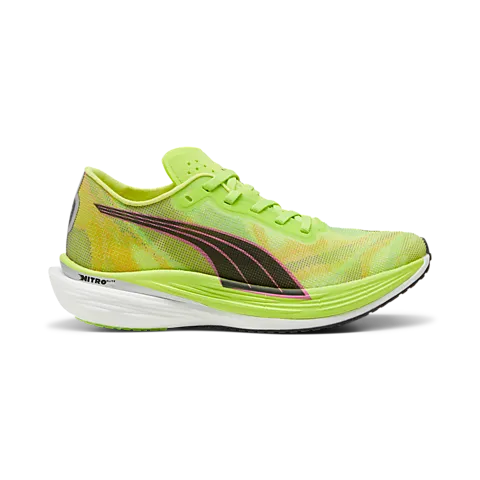 PUMA Deviate Nitro Elite 2