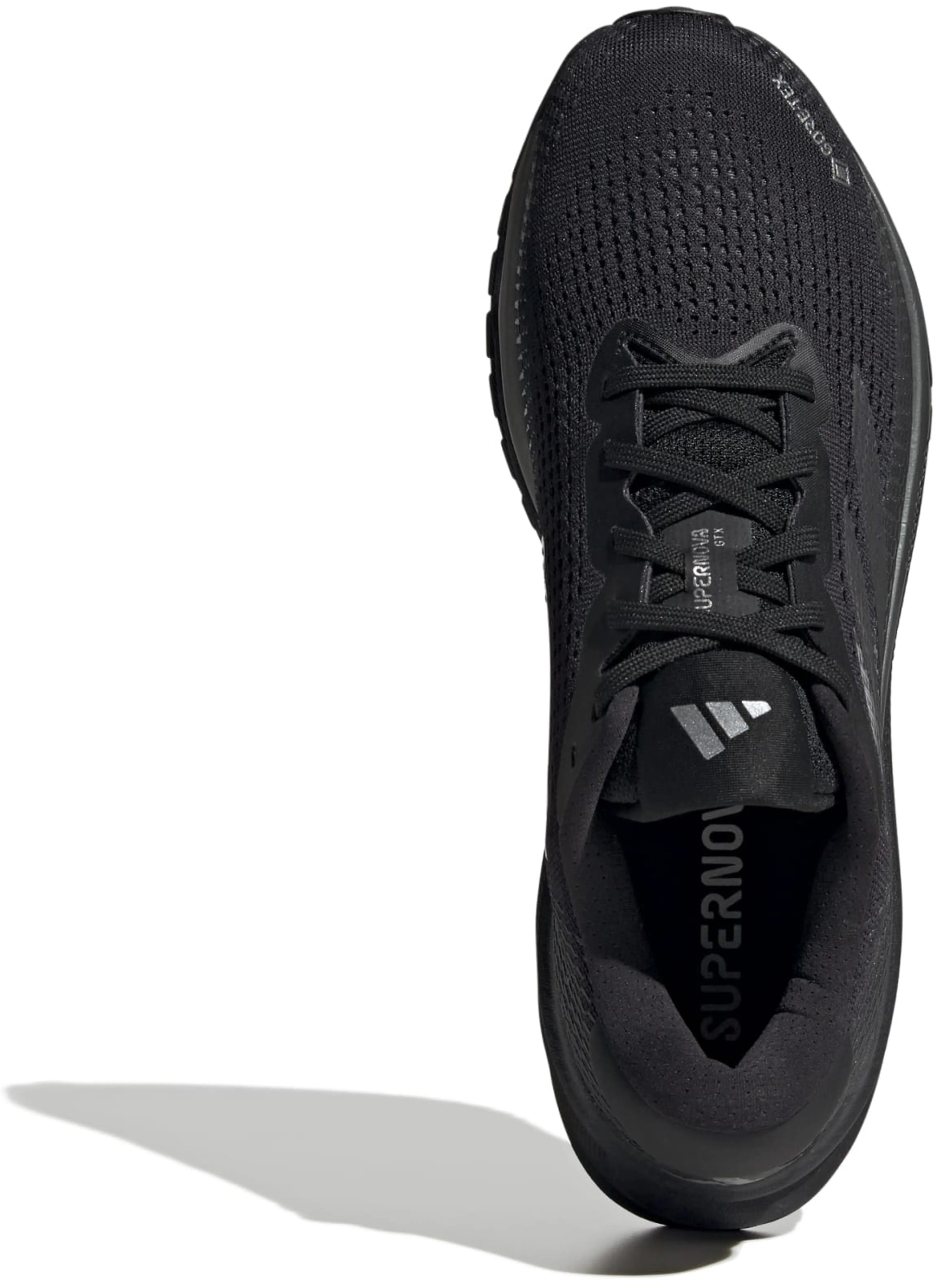 SUPERNOVA M GTX løpesko herre