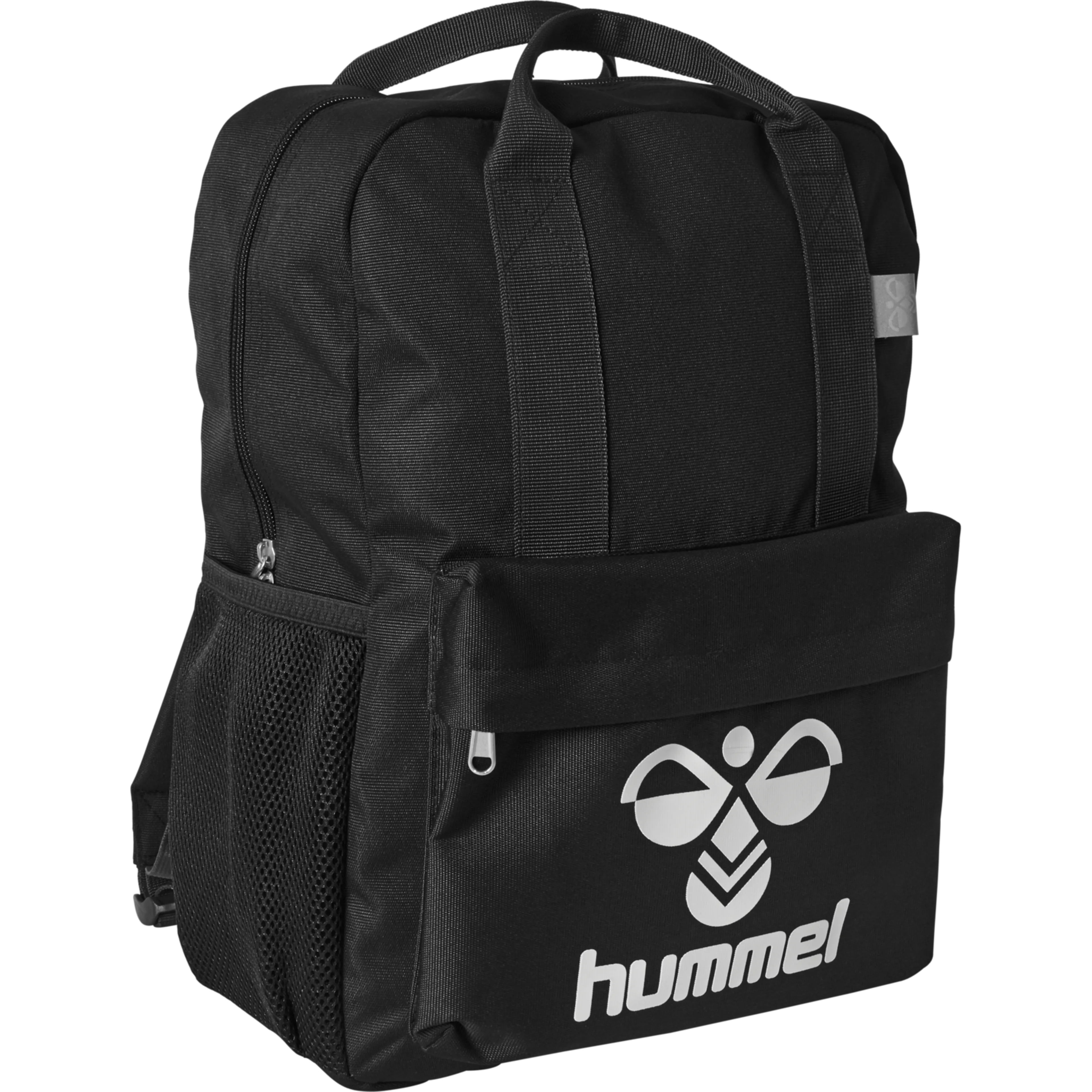 JAZZ BACKPACK MINI ryggsekk JAZZ BACKPACK MINI ryggsekk