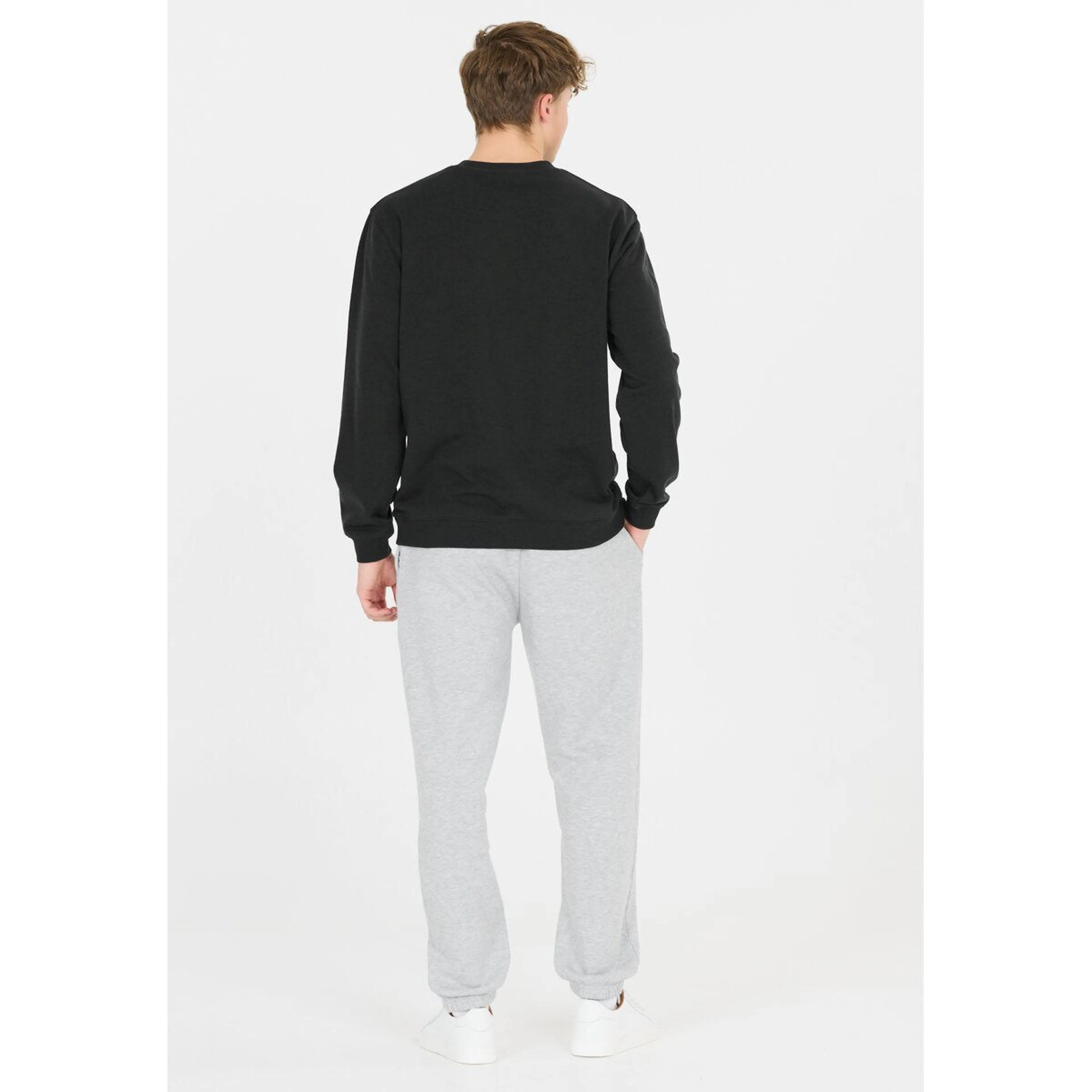 Kayden M Crew Neck