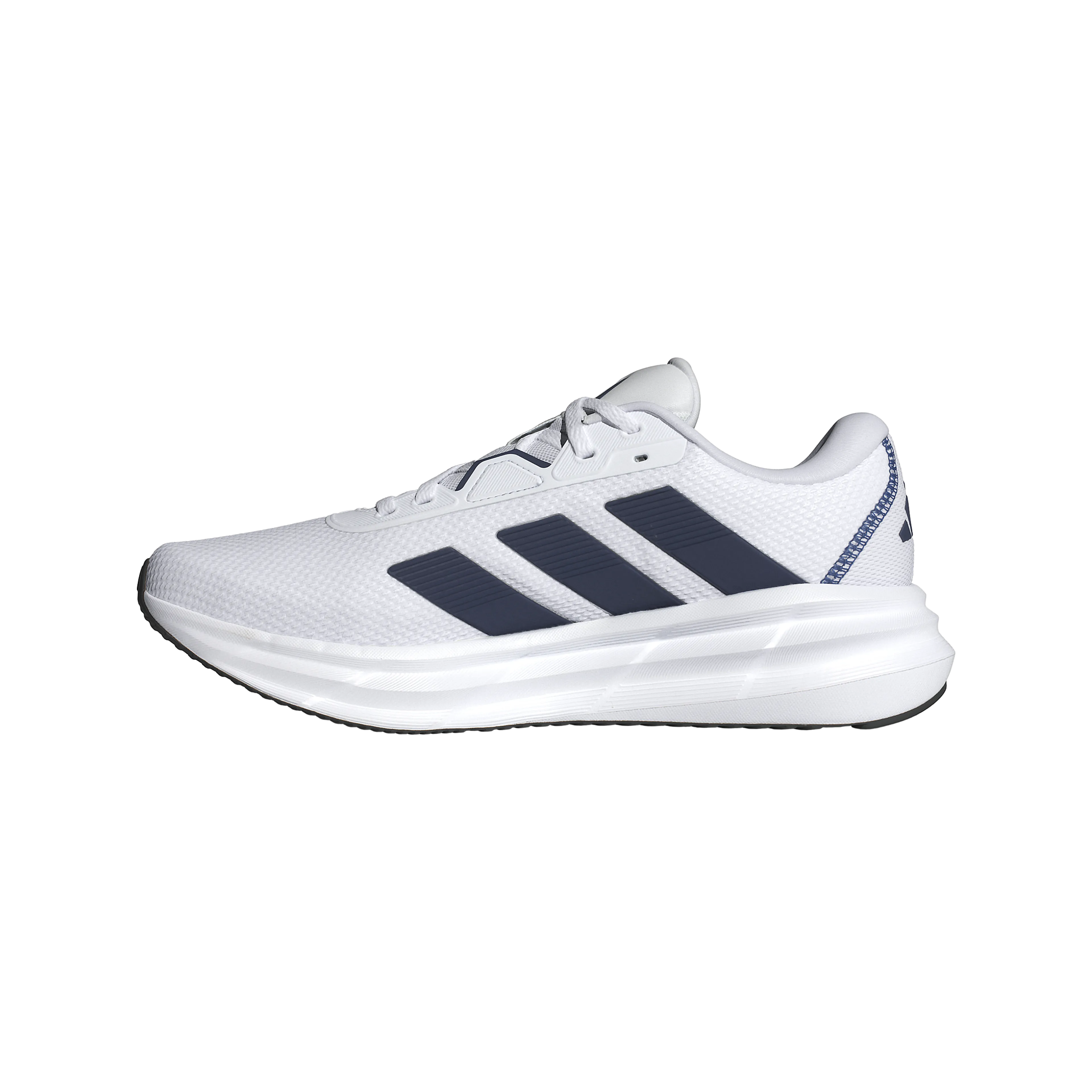 GALAXY 7 M