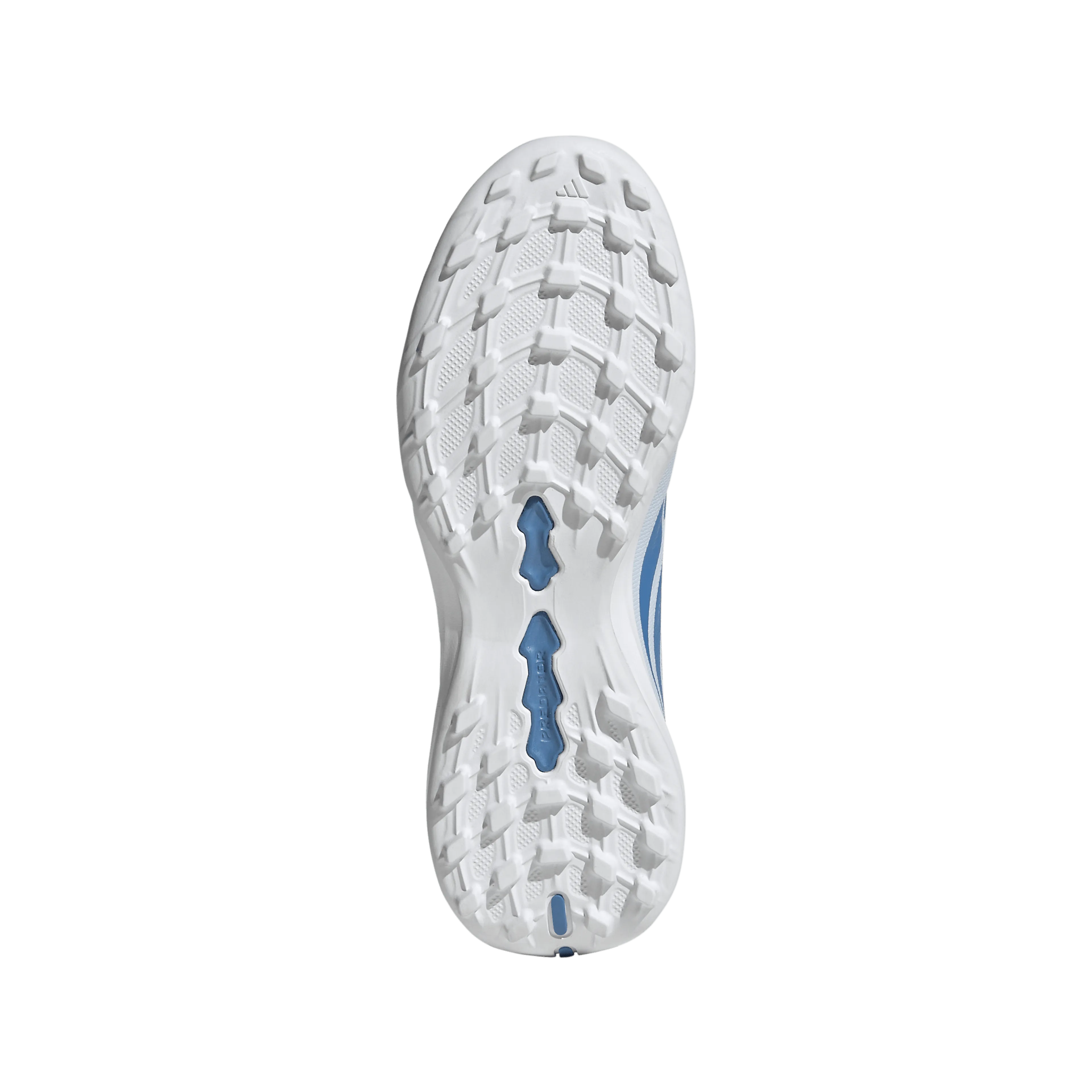 PREDATOR LEAGUE Turf Fotballsko Grus/Kunstgress Barn