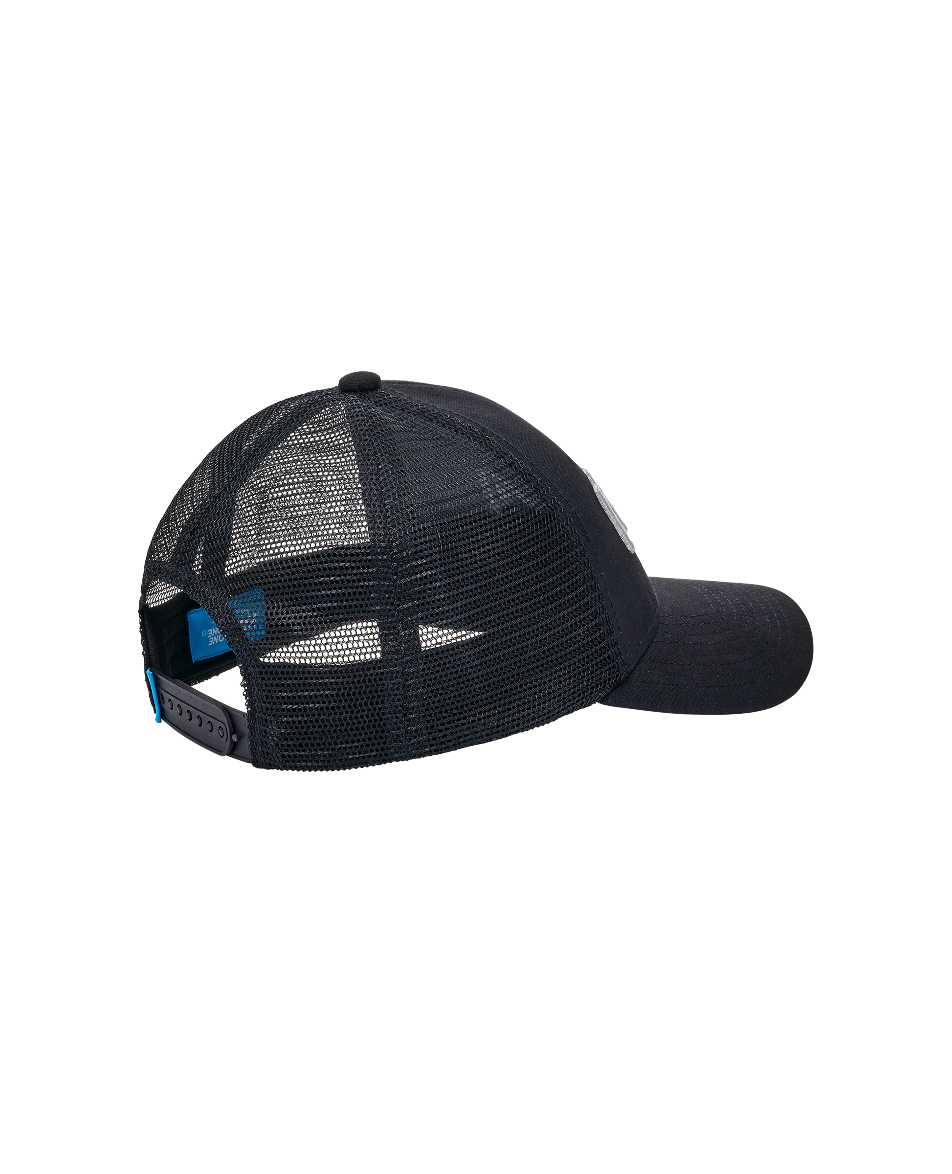U HOKA CORE LOGO TRUCKER