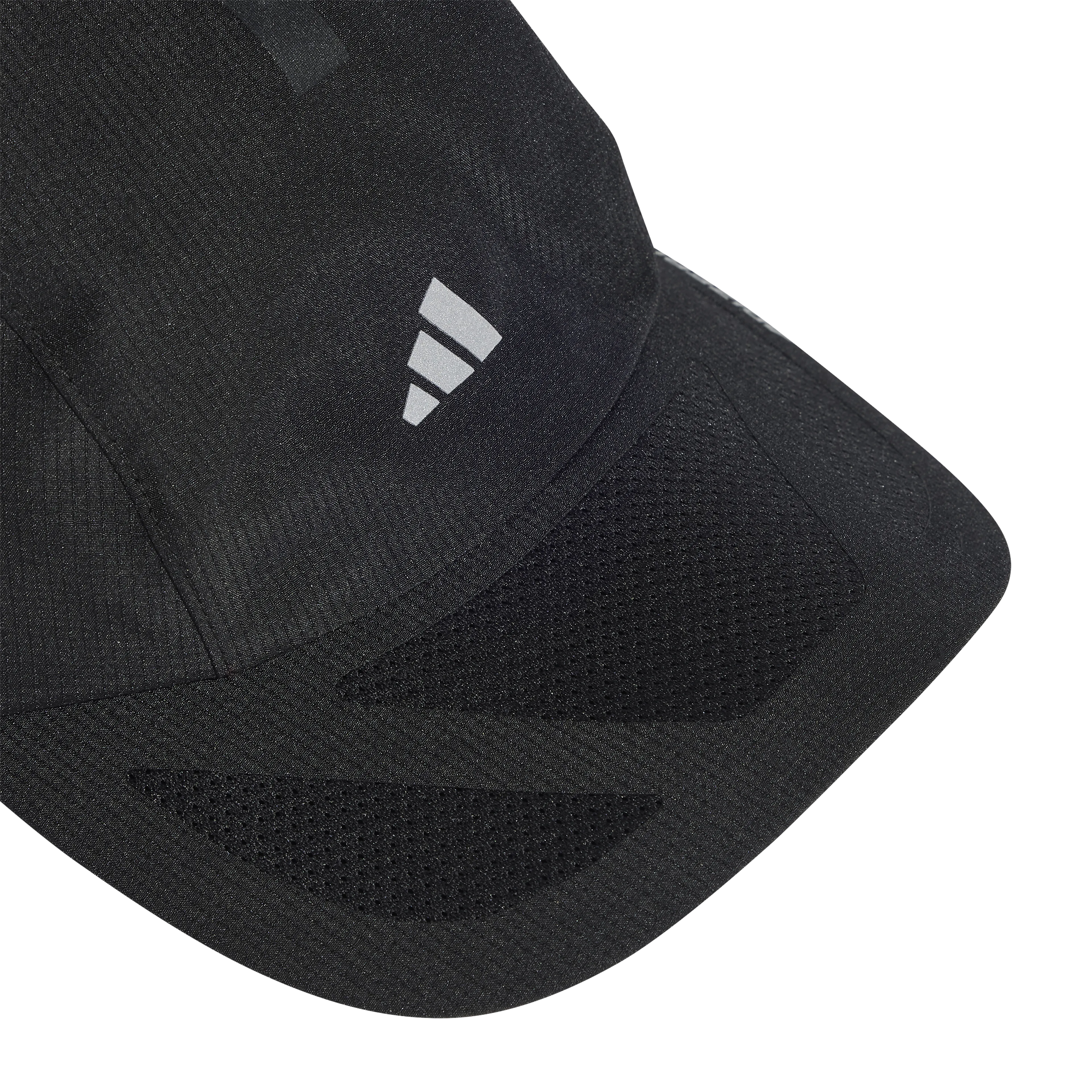 Runningxadizero Lightweight CLIMACOOL Cap