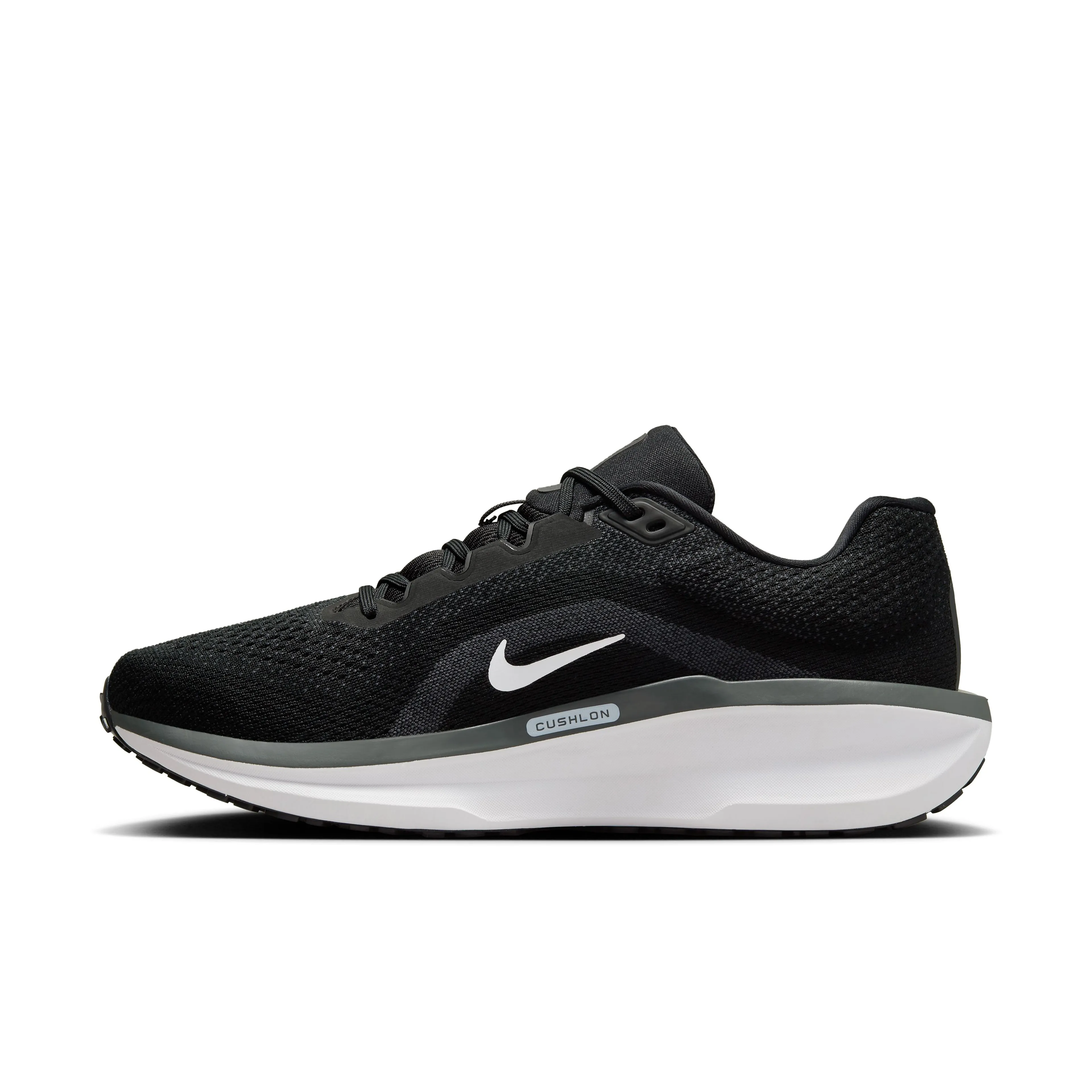 Winflo 11 Men's Road Running Shoe