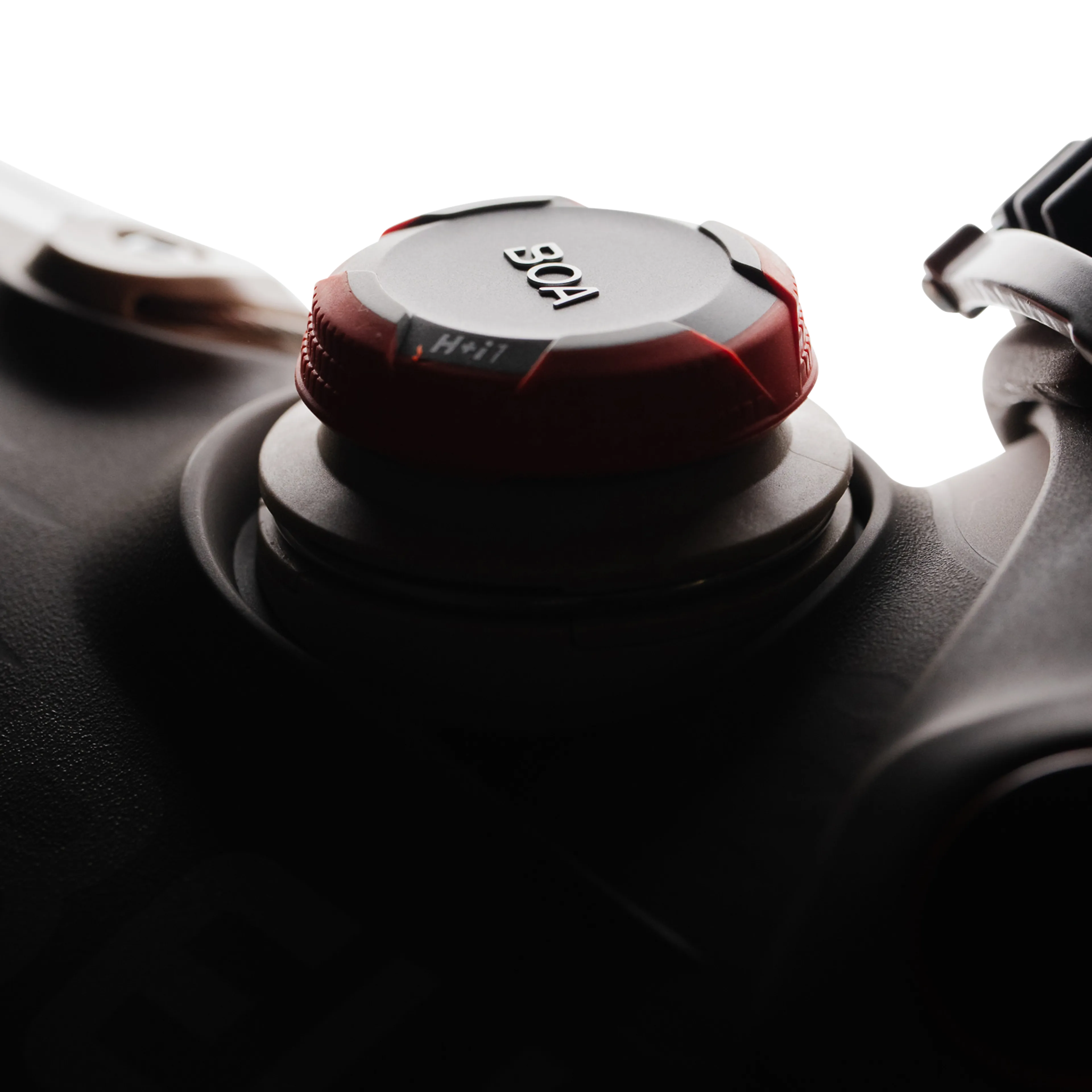 VELOCE SPACE 85 W