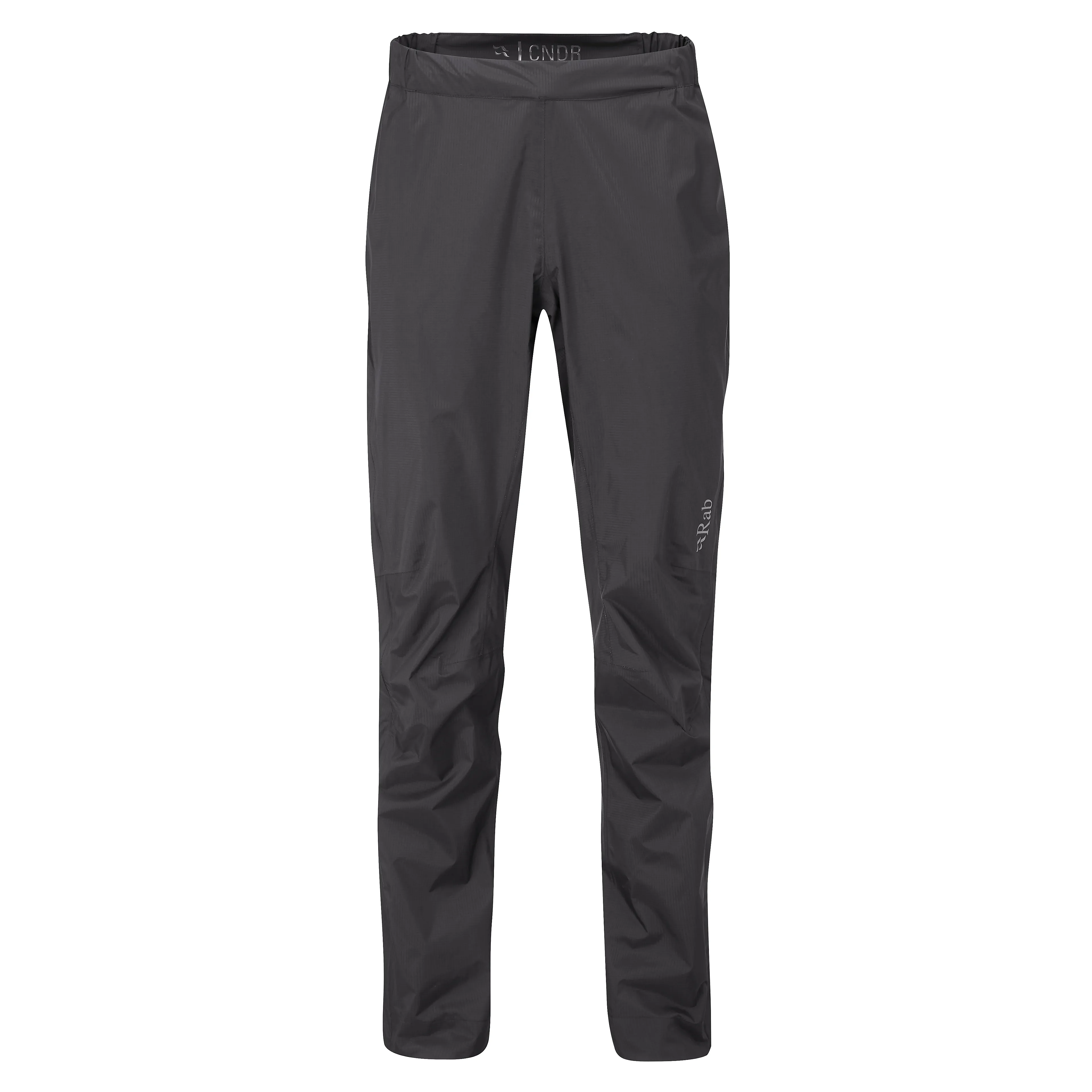 Cinder Downpour Light Pants