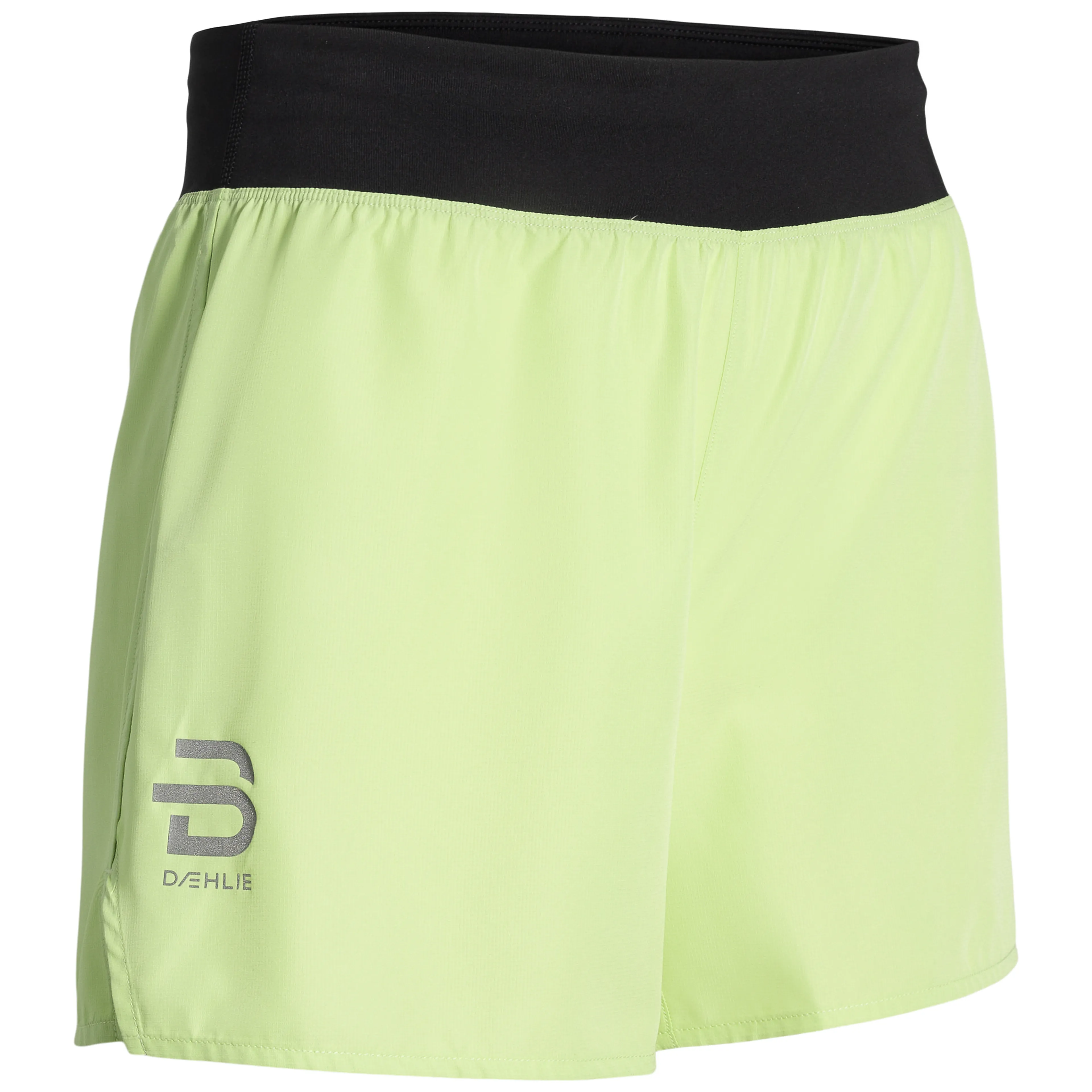 Shorts Air 5"