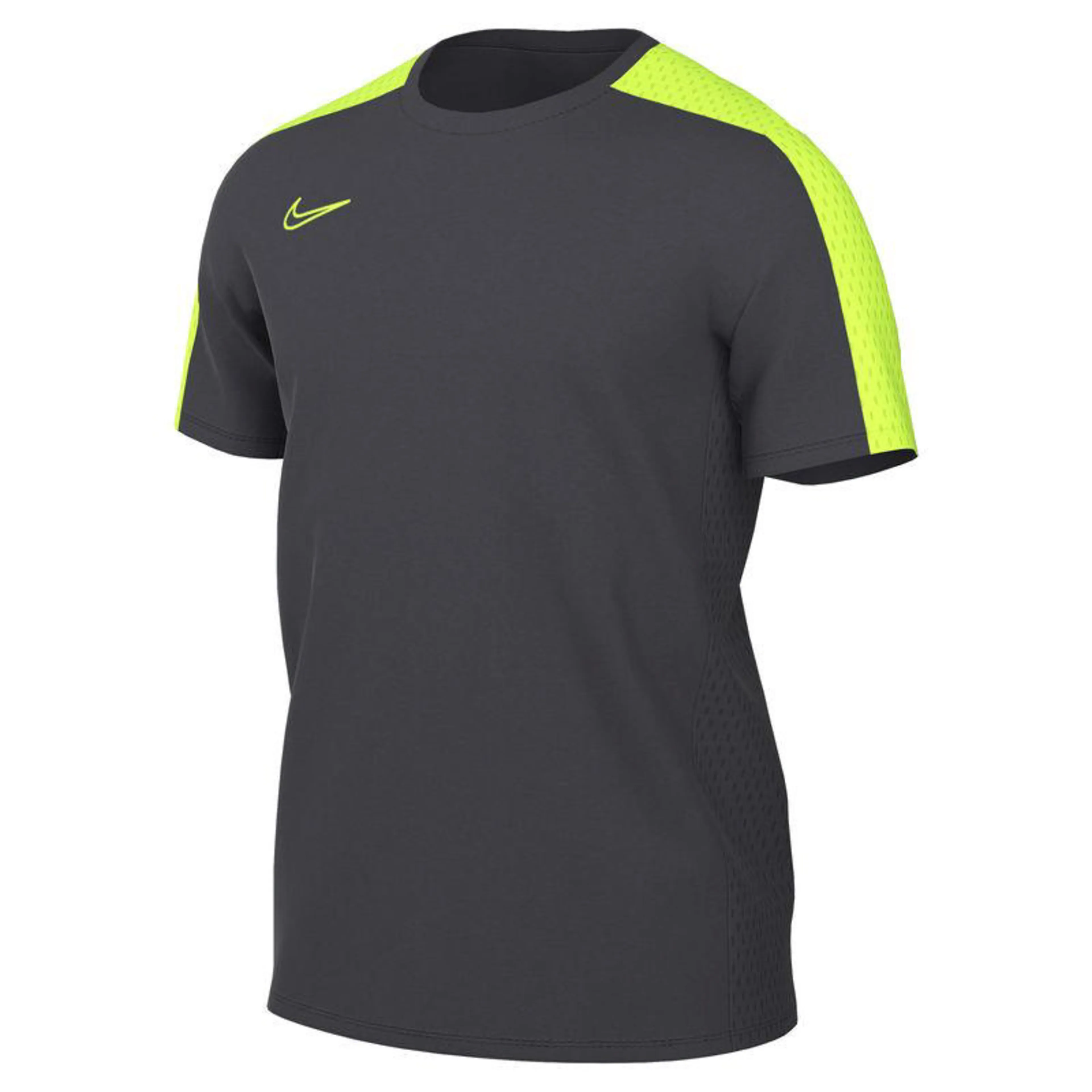 Dri-FIT Academy fotballtrøye herre Dri-FIT Academy fotballtrøye herre