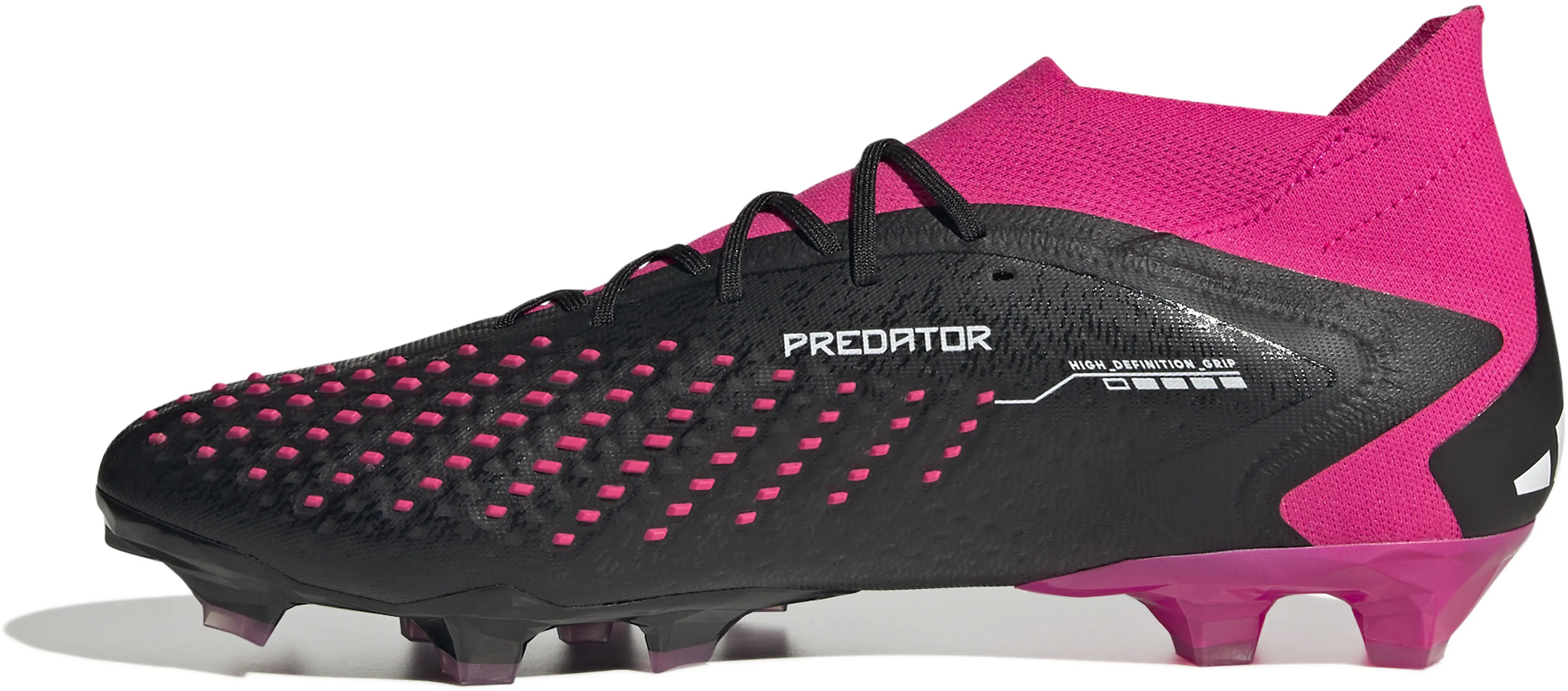 Predator Accuracy.1 Artificial Grass fotballsko kunstgress