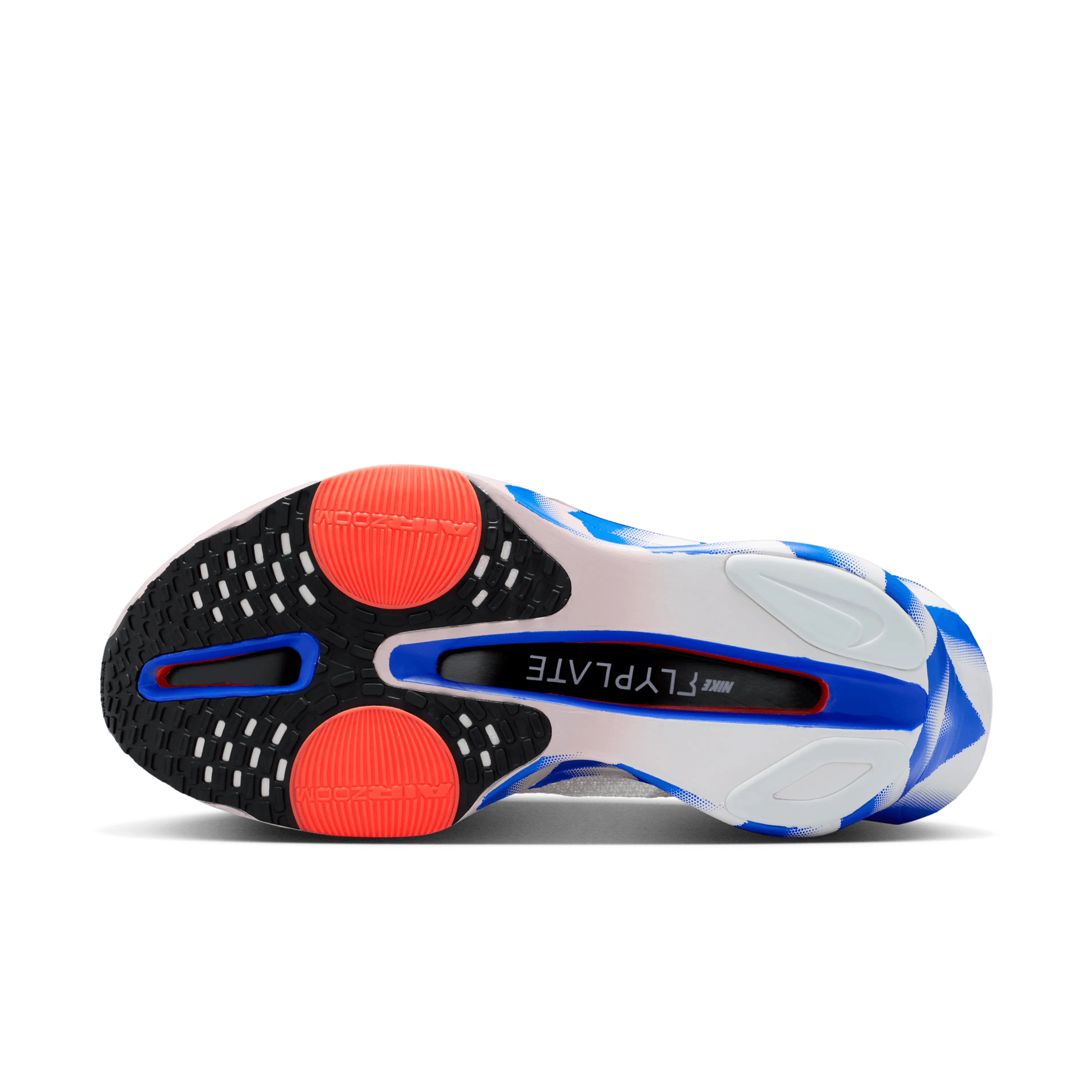 AIR ZOOM ALPHAFLY NEXT% 3 CM