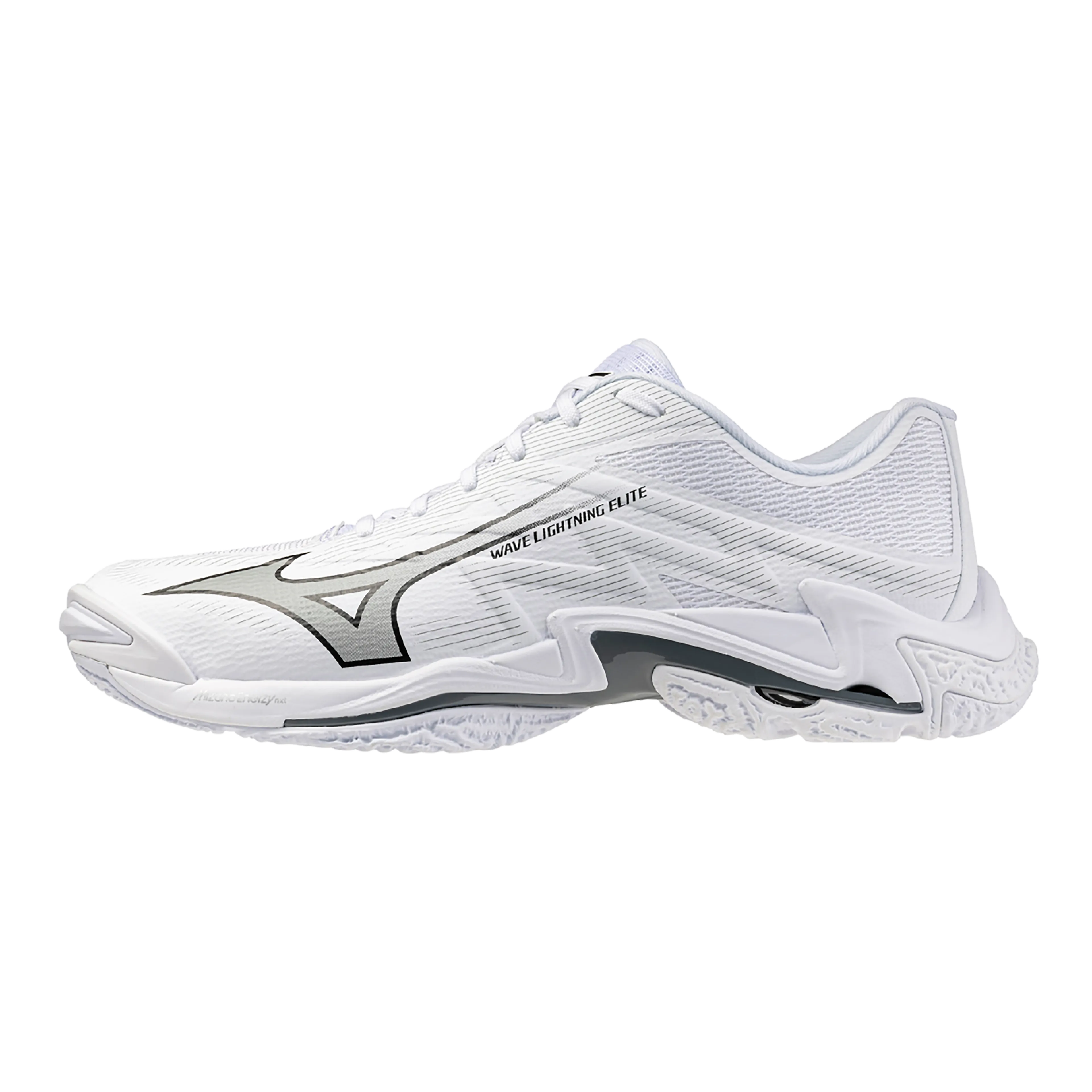 WAVE LIGHTNING ELITE(U)