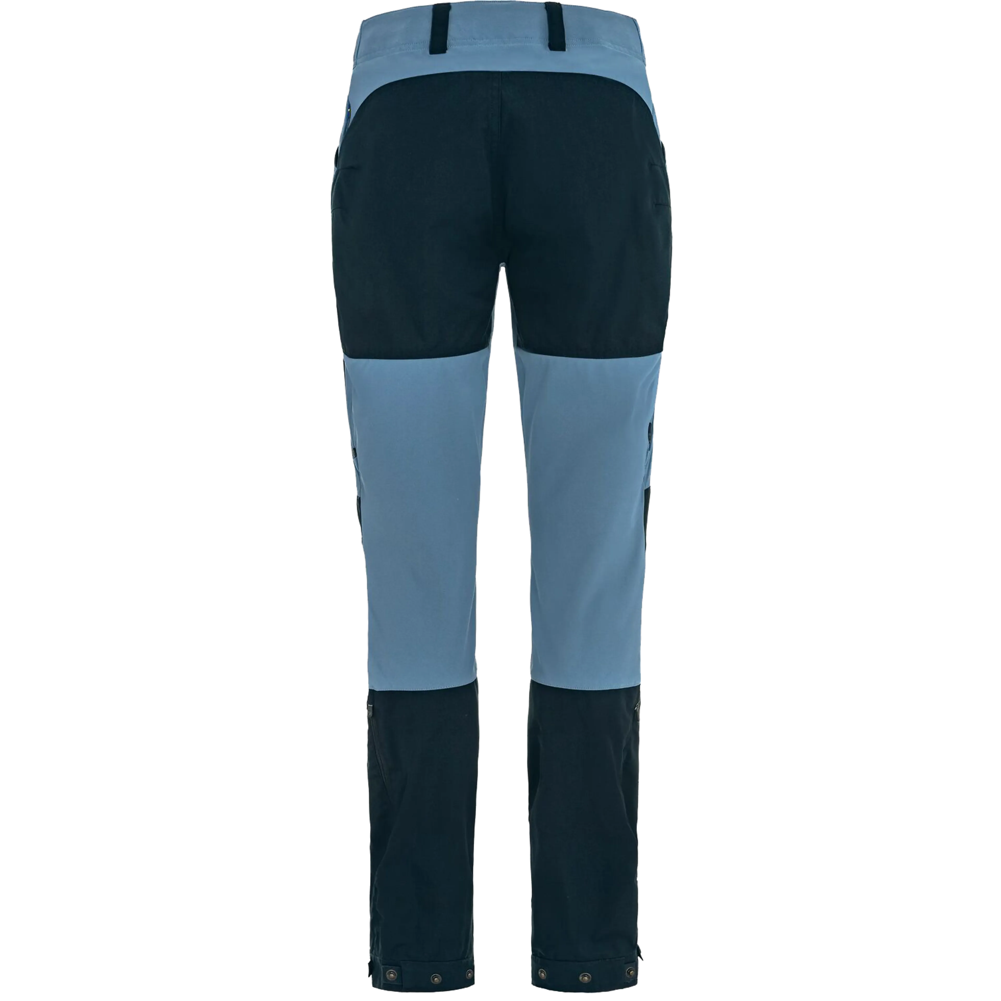 Keb Trousers Curved W