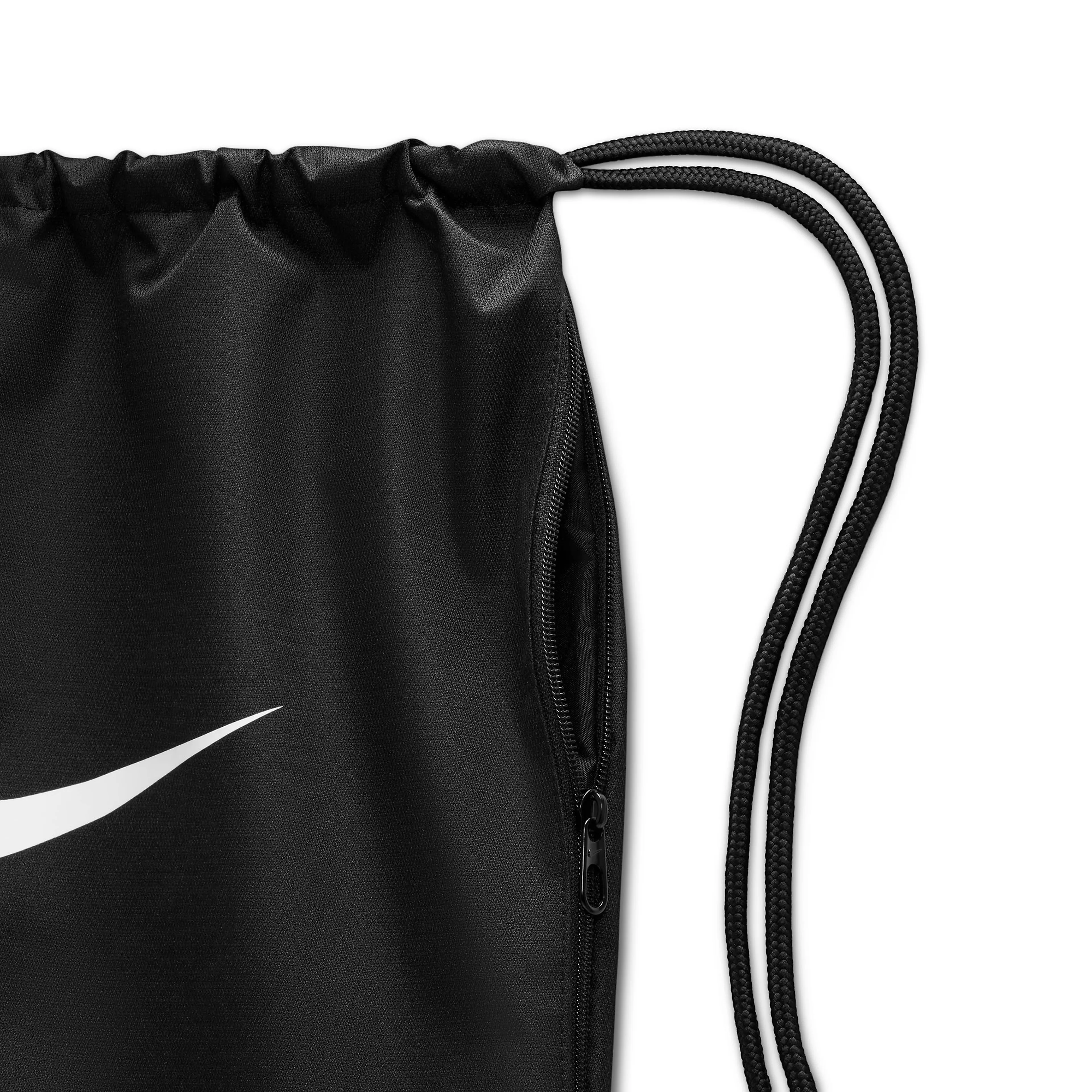 Brasilia Drawstring Bag (18L)