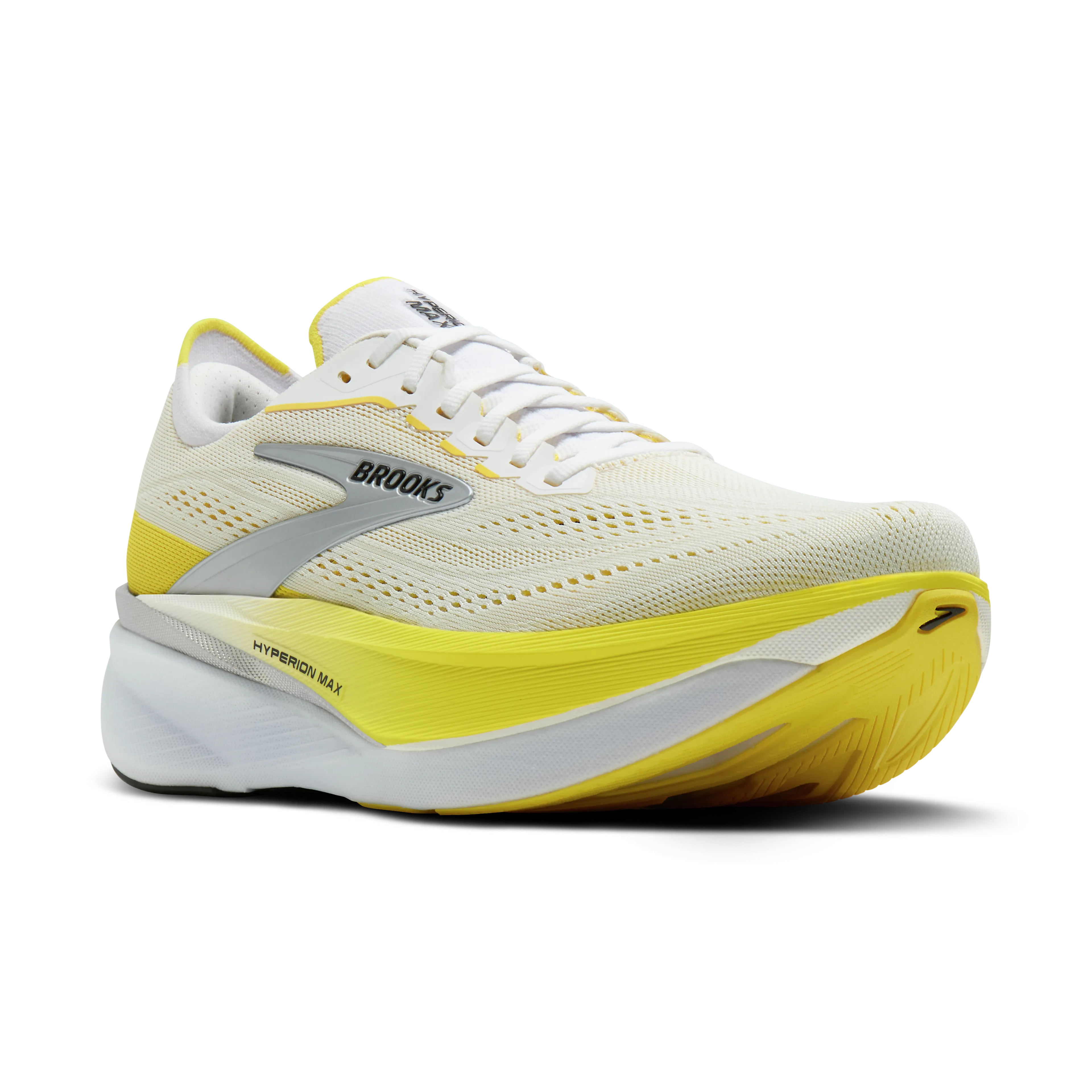 Hyperion Max 4