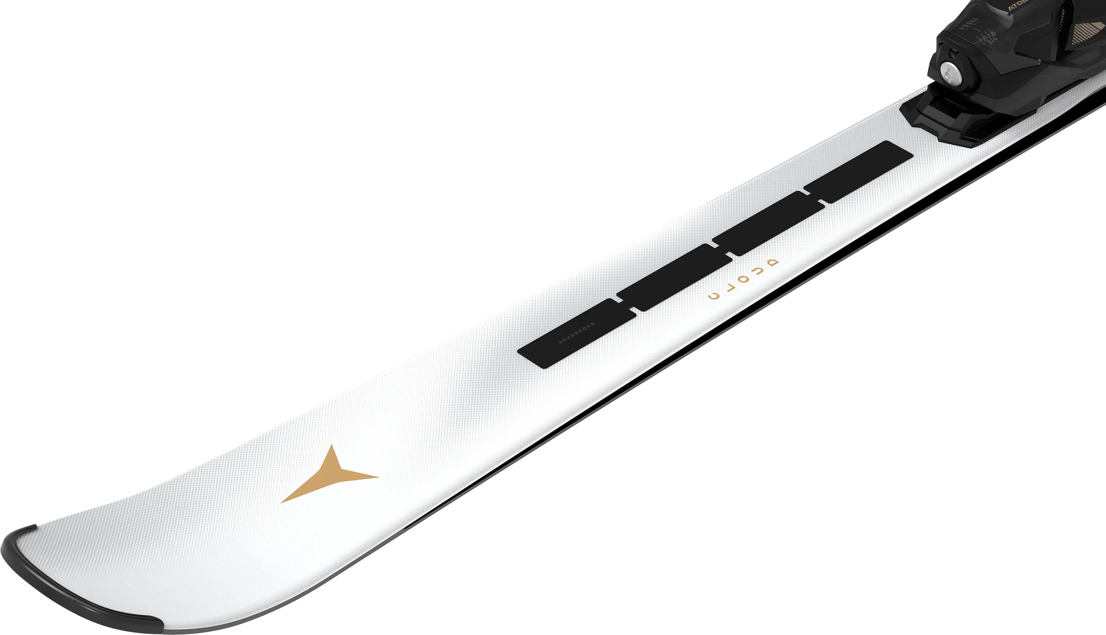 HAWX ULTRA 100