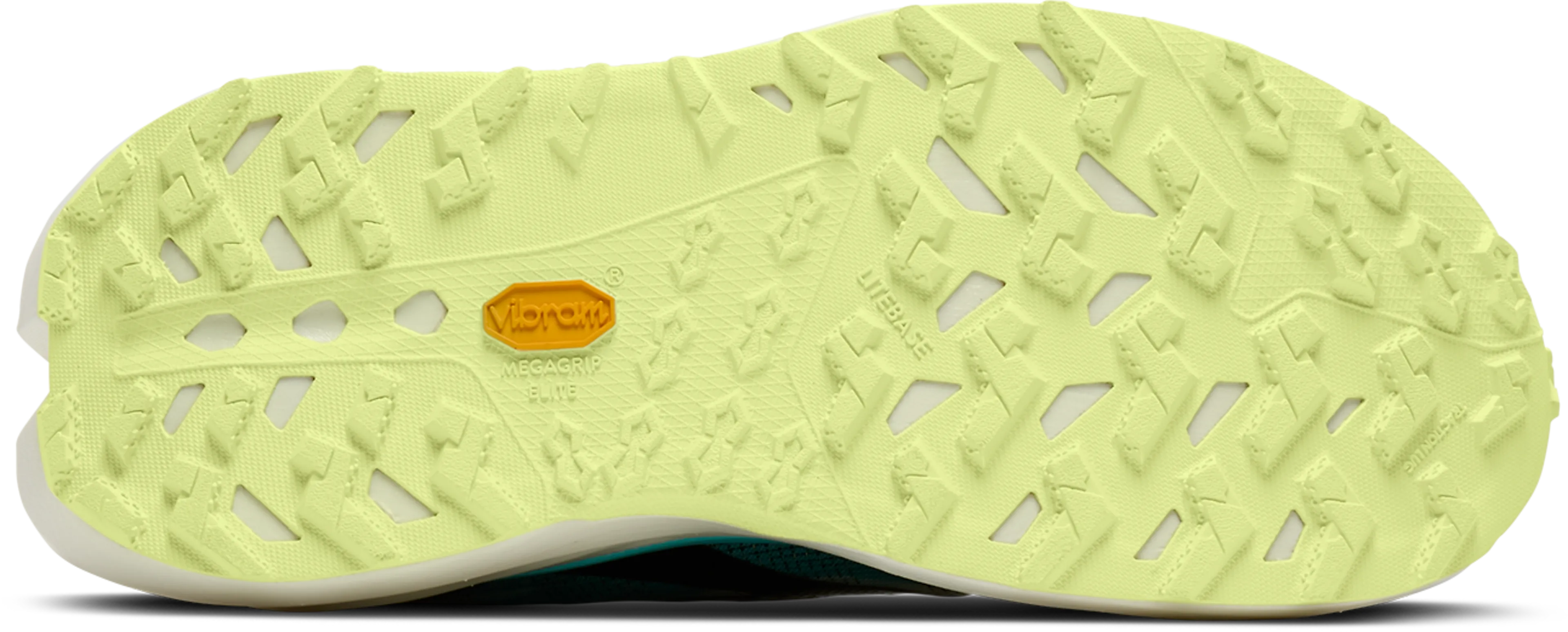 Cascadia Elite