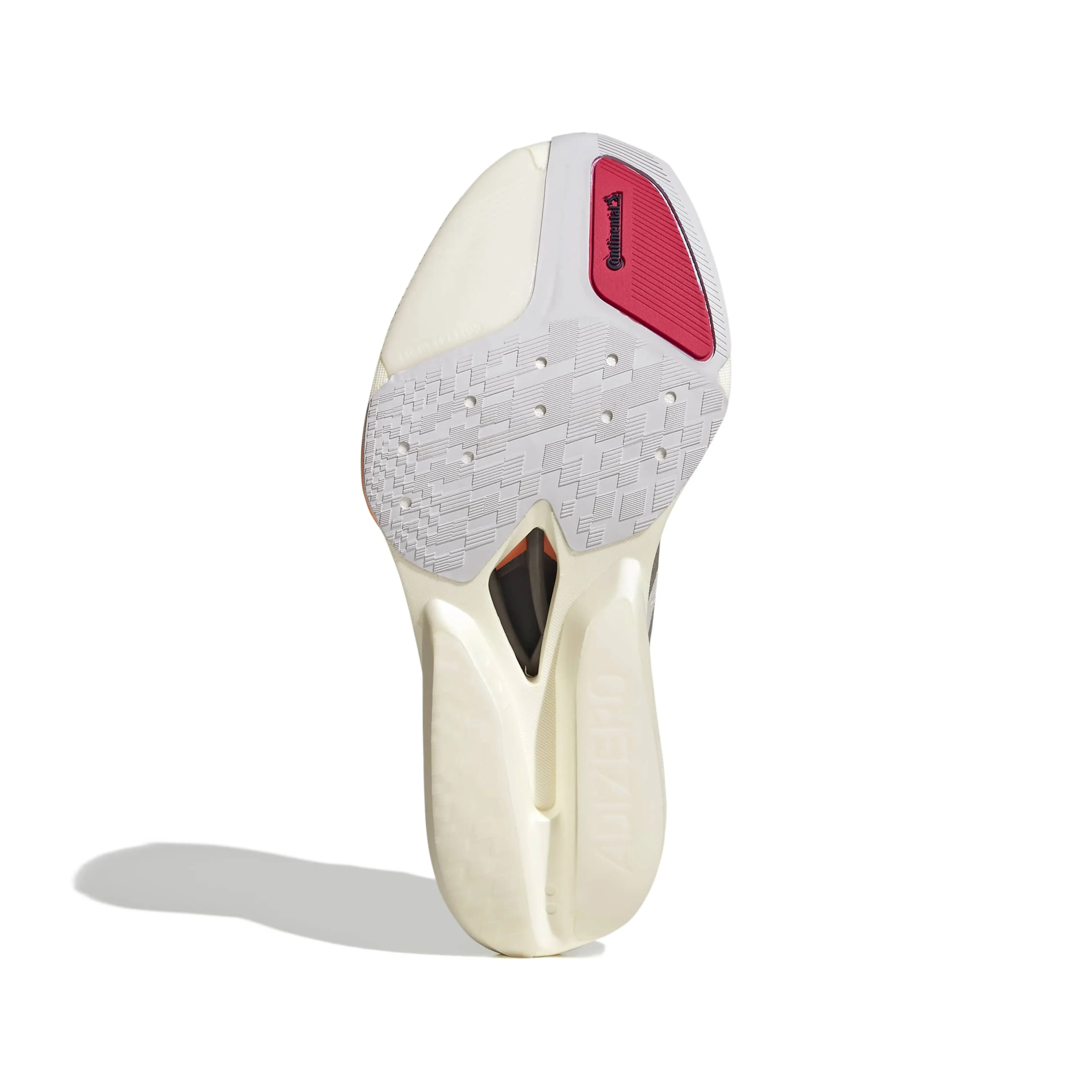 ADIZERO PRIME X3 STRUNG