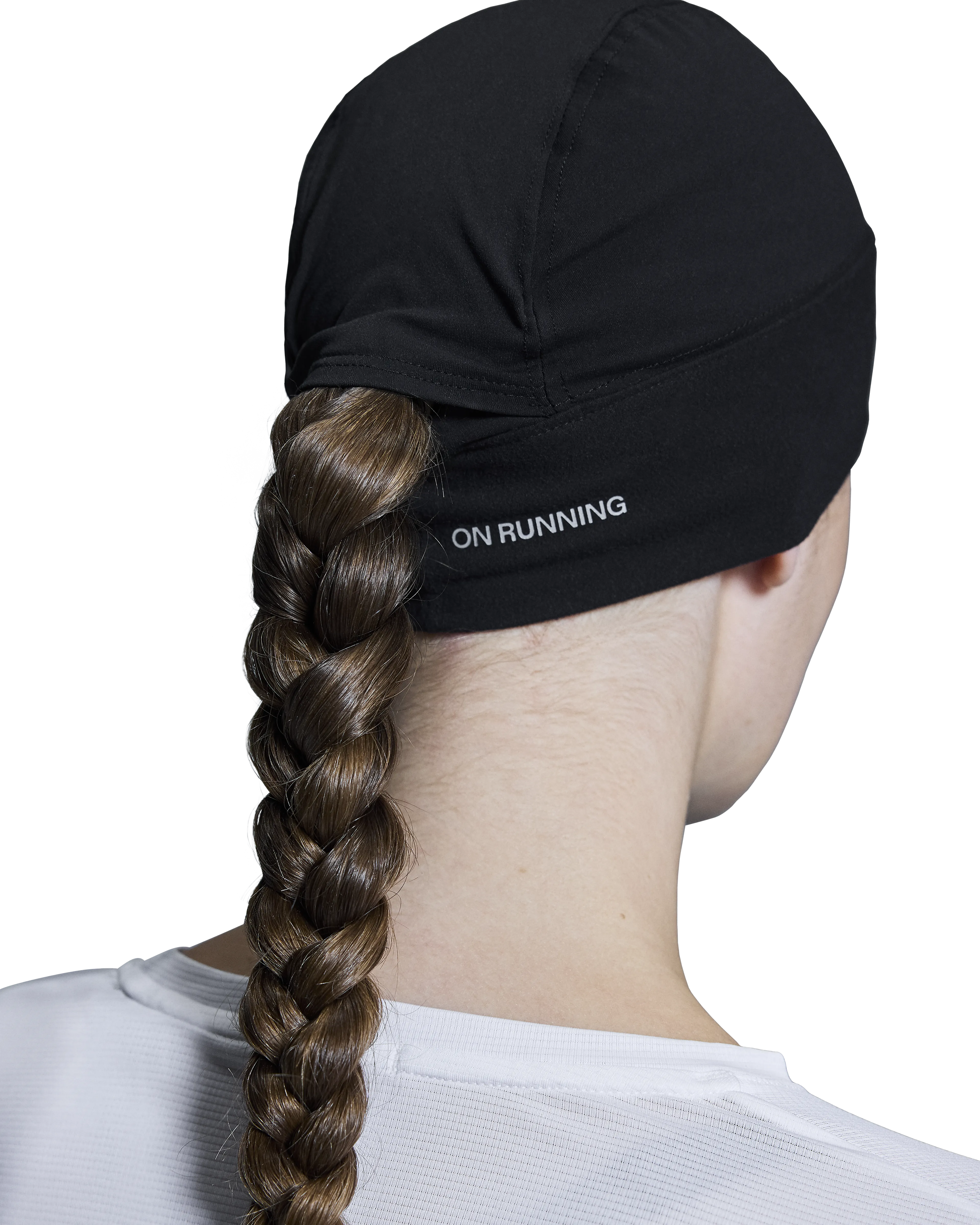 Core Beanie U