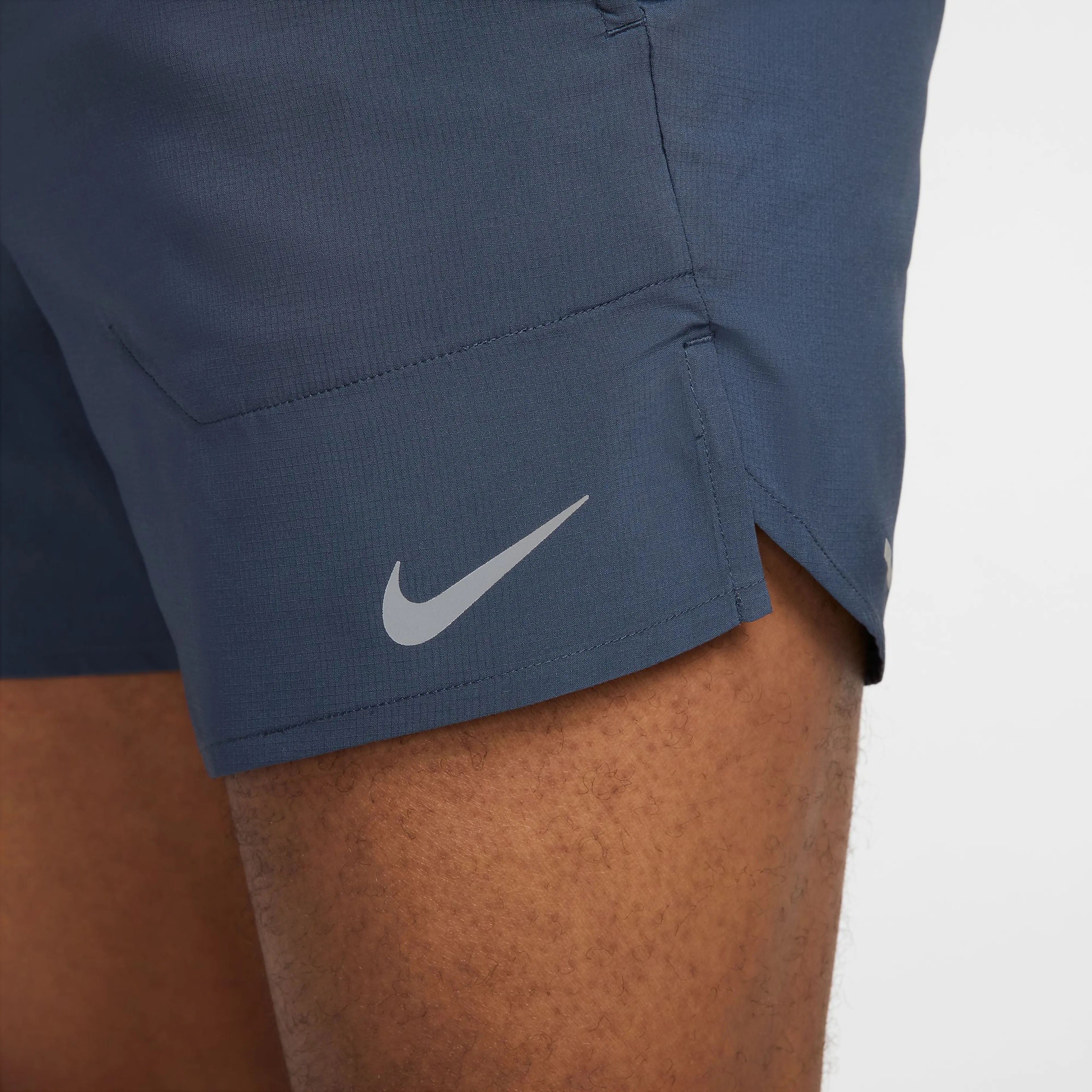 Dri-FIT Stride Men's 5" shorts