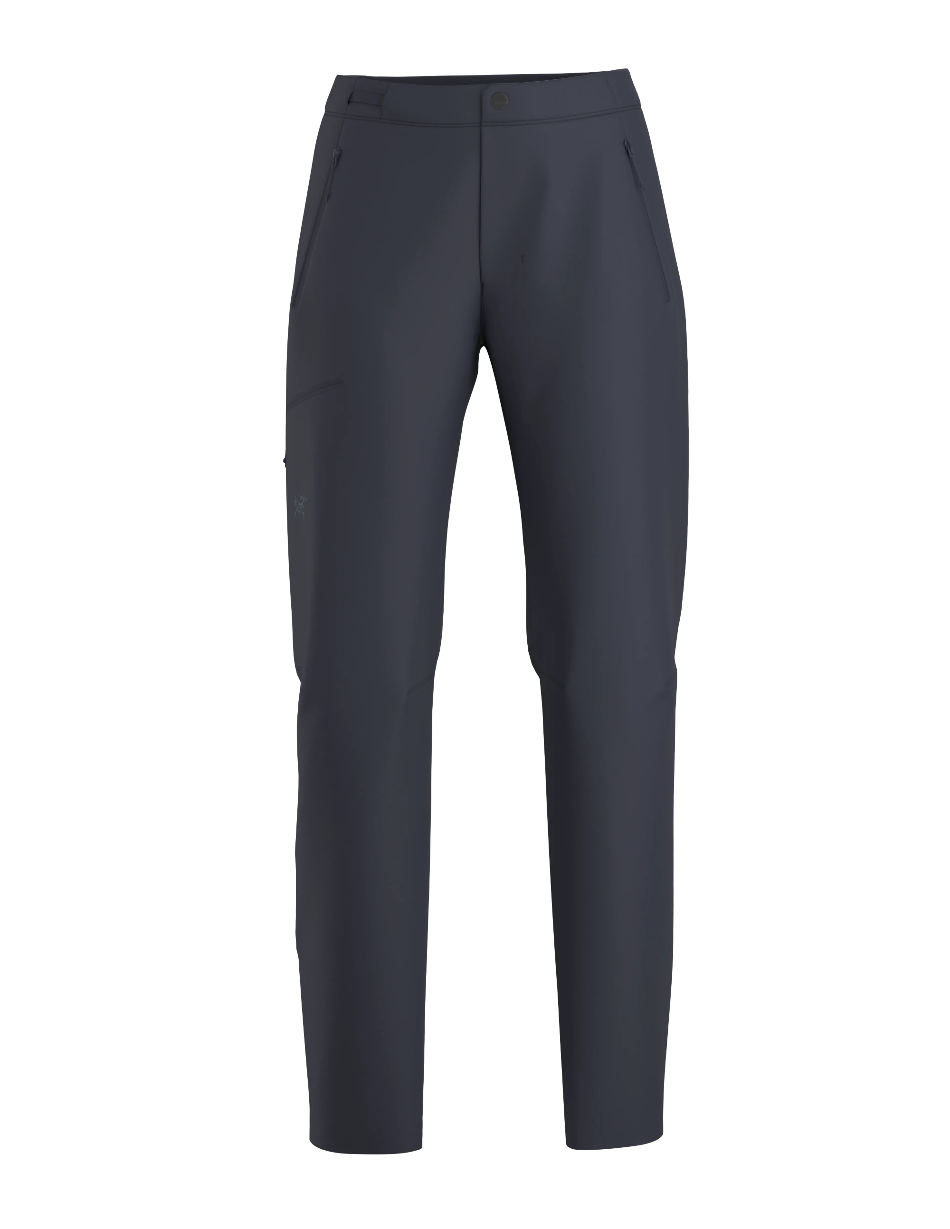 Gamma Pant W