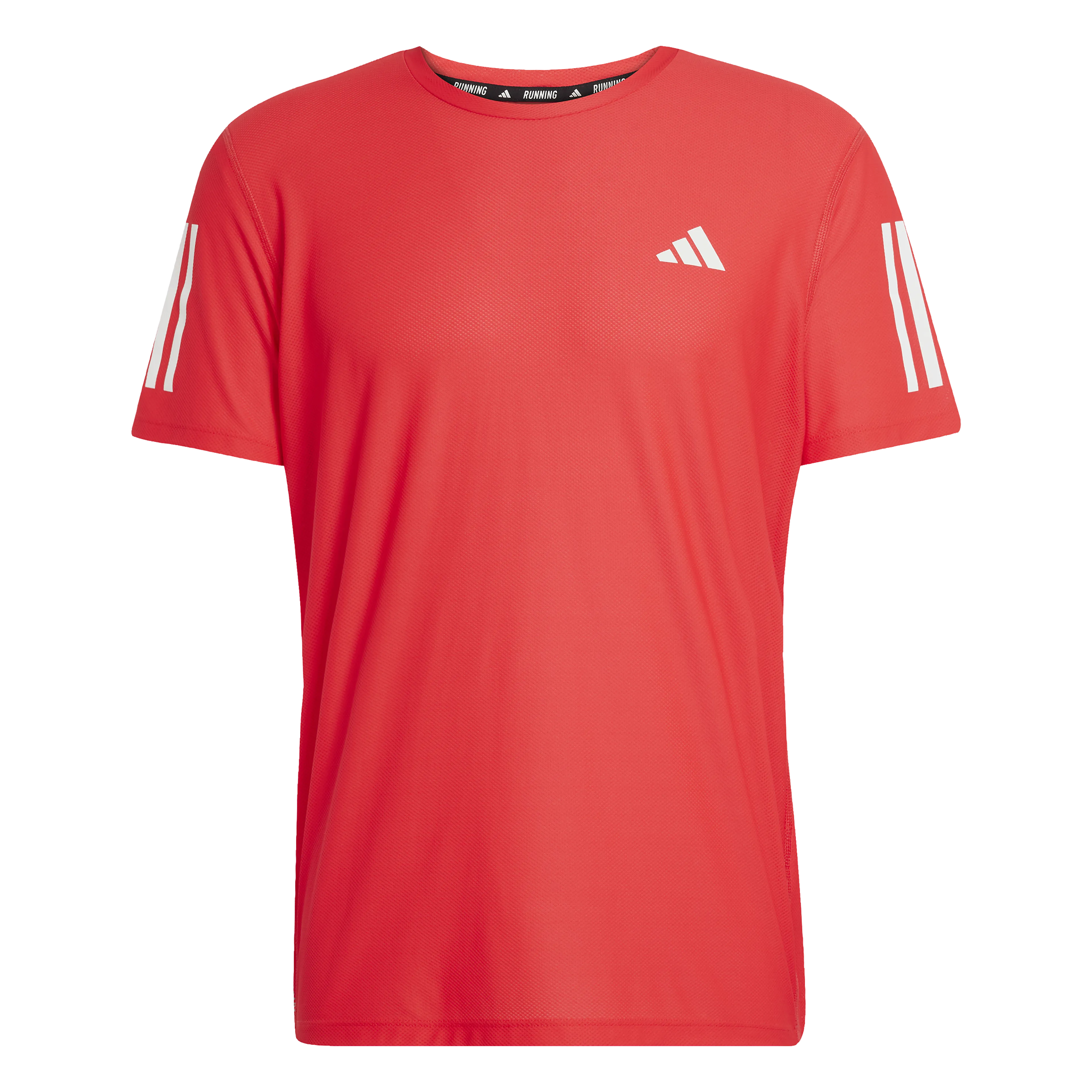 Own the Run T-Shirt Own the Run T-Shirt