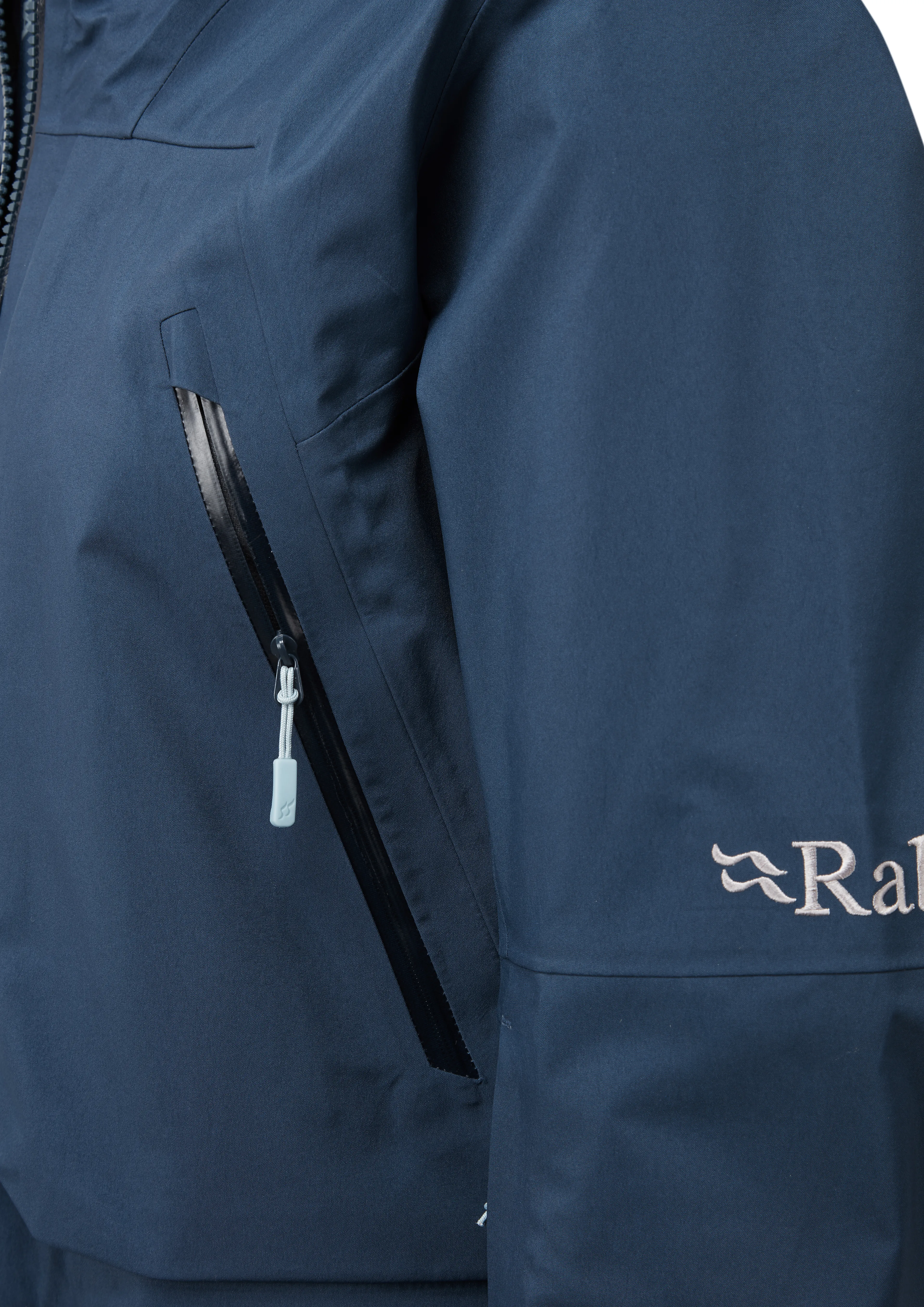 Khroma Converge Jacket