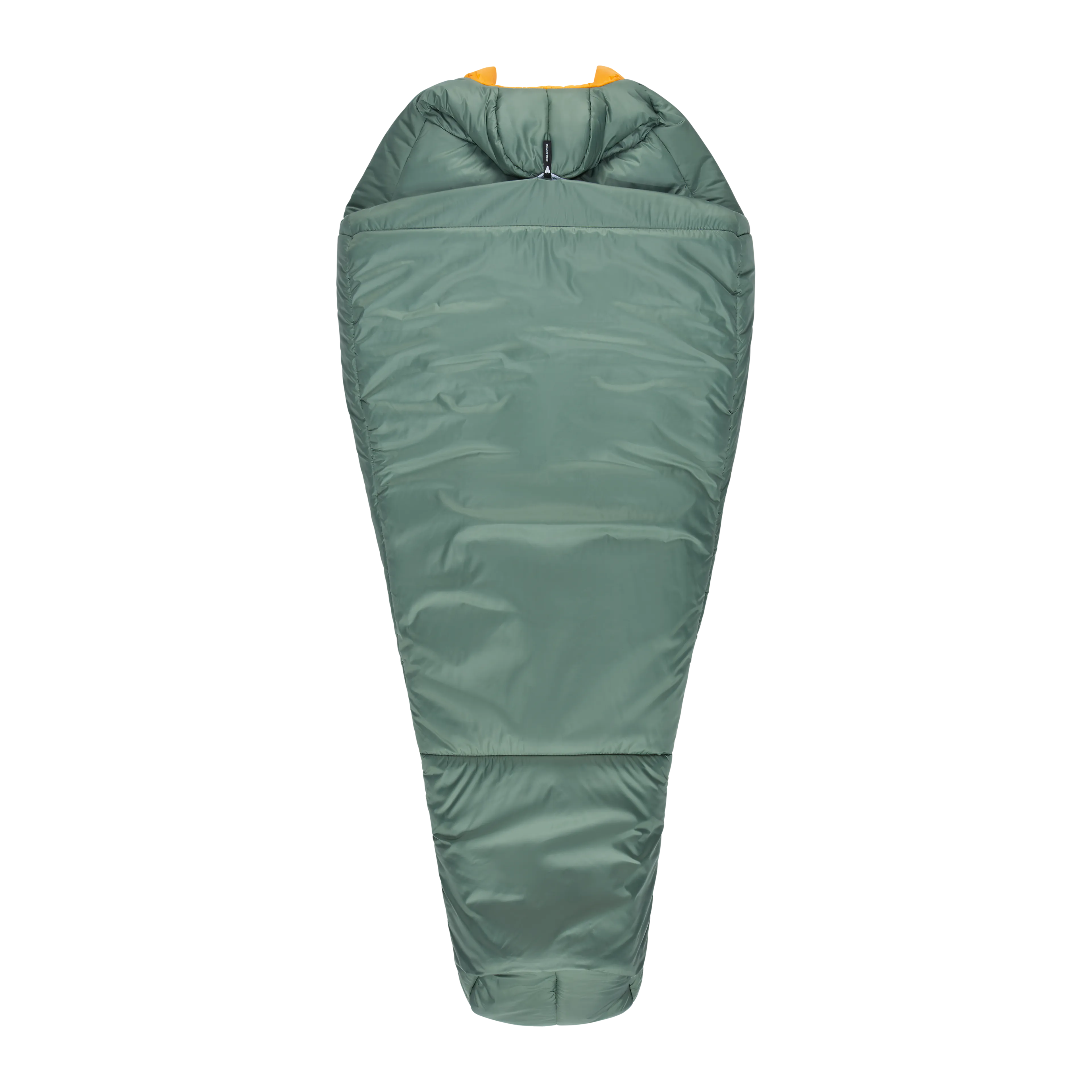 Comfort Fiber Bag -15C