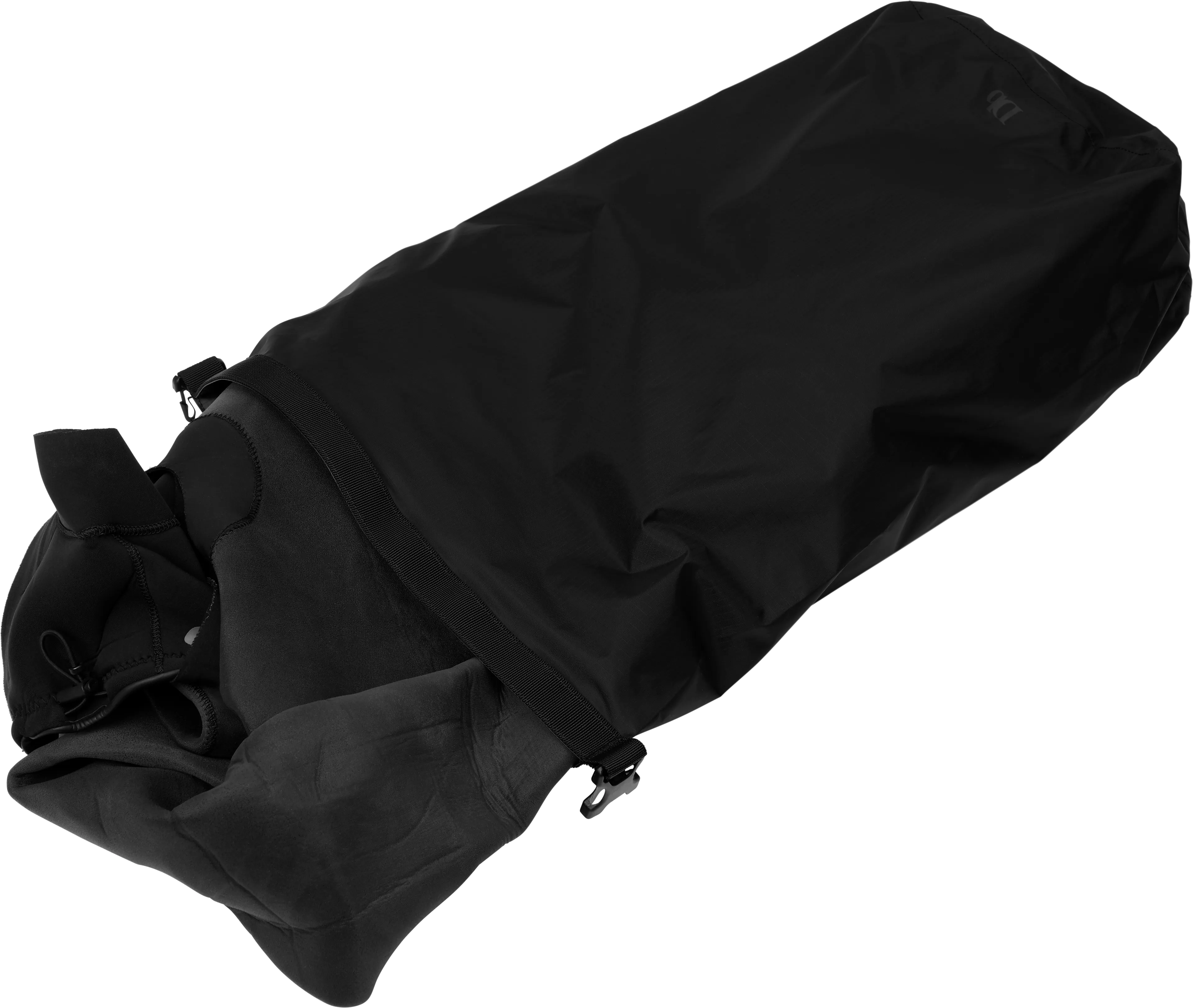 The Sømløs 26L Drybag