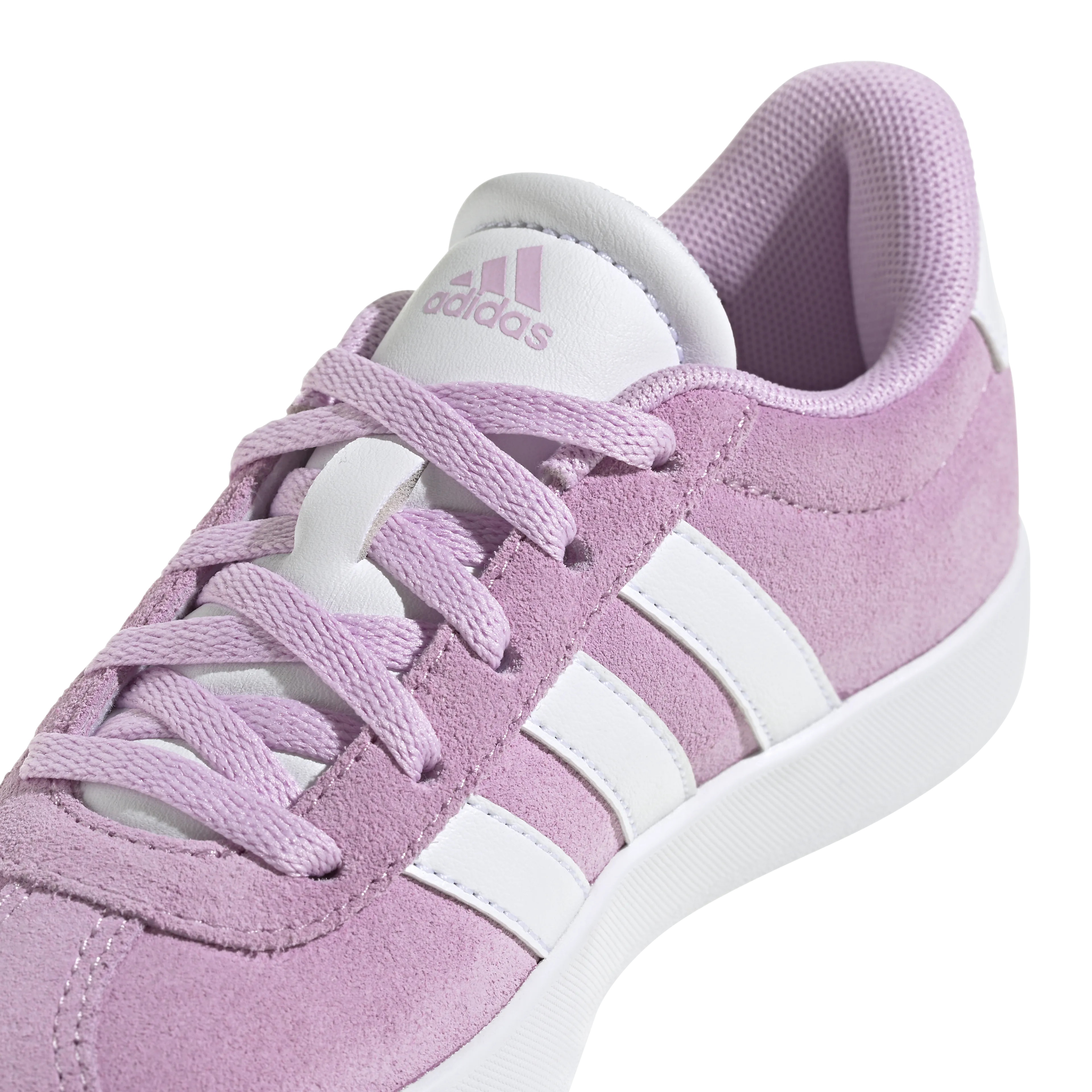 VL Court 3.0 Sko Barn