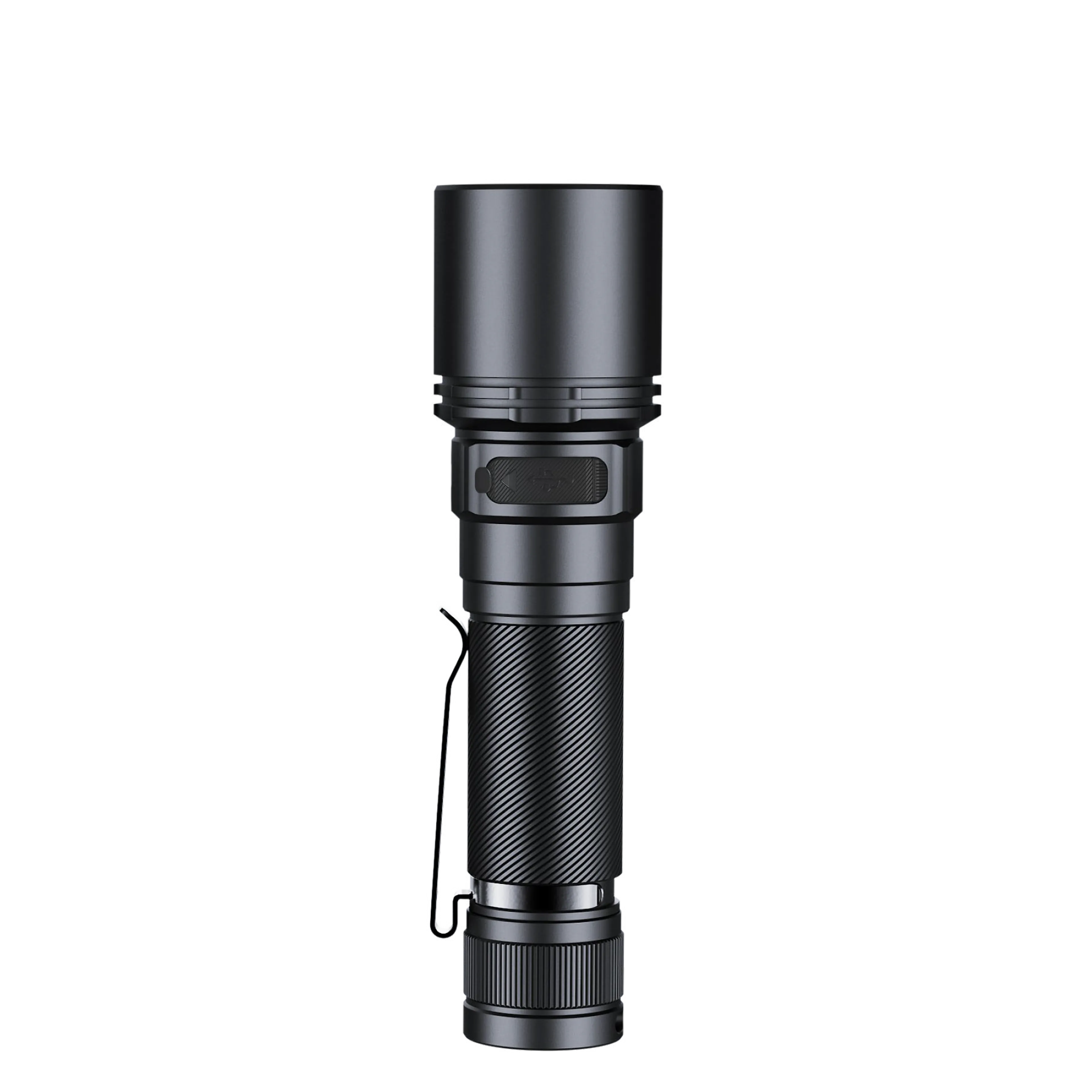 FENIX C7 HIGH-PERFORMANCE LED LYKT