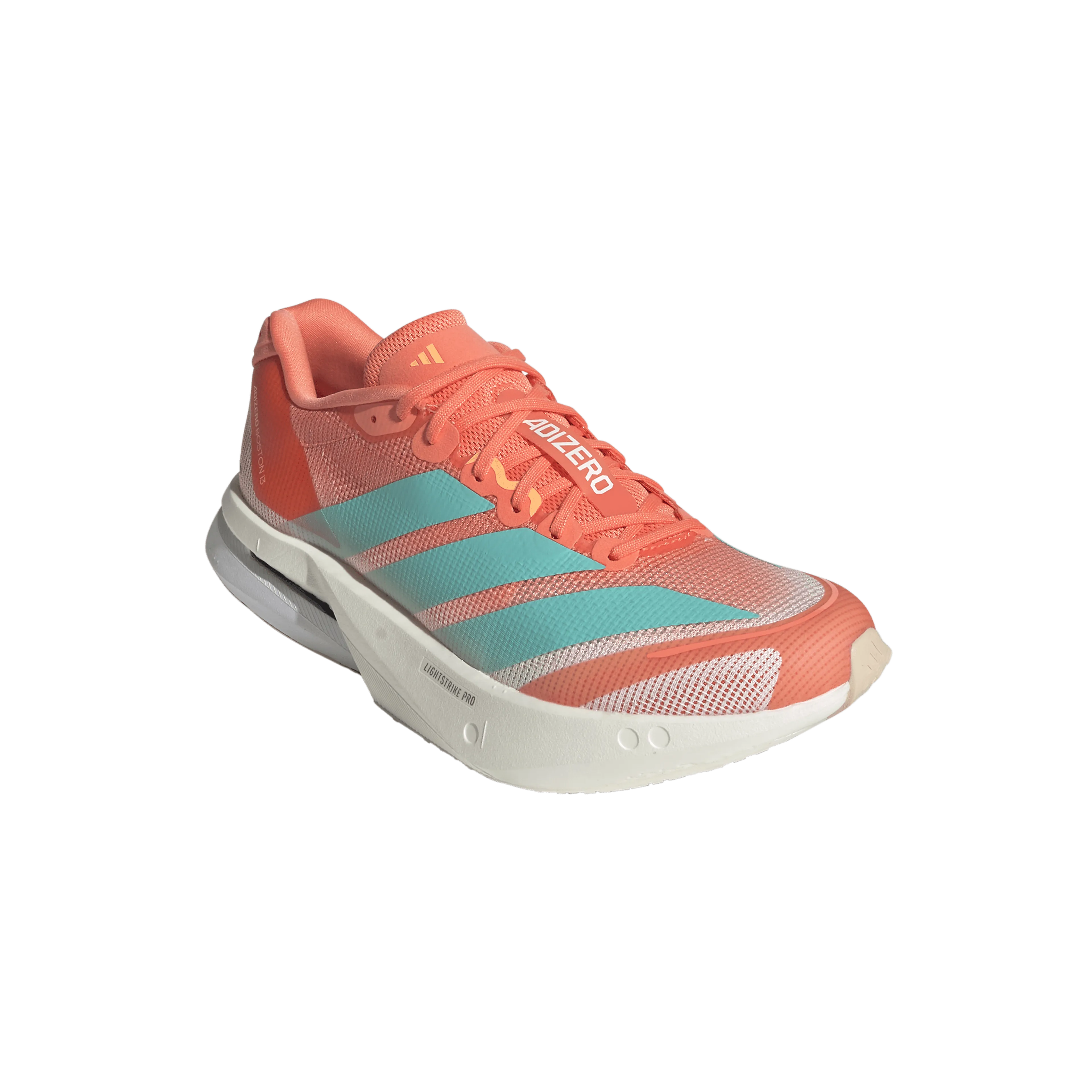 Adizero Boston 13 Løpesko Dame