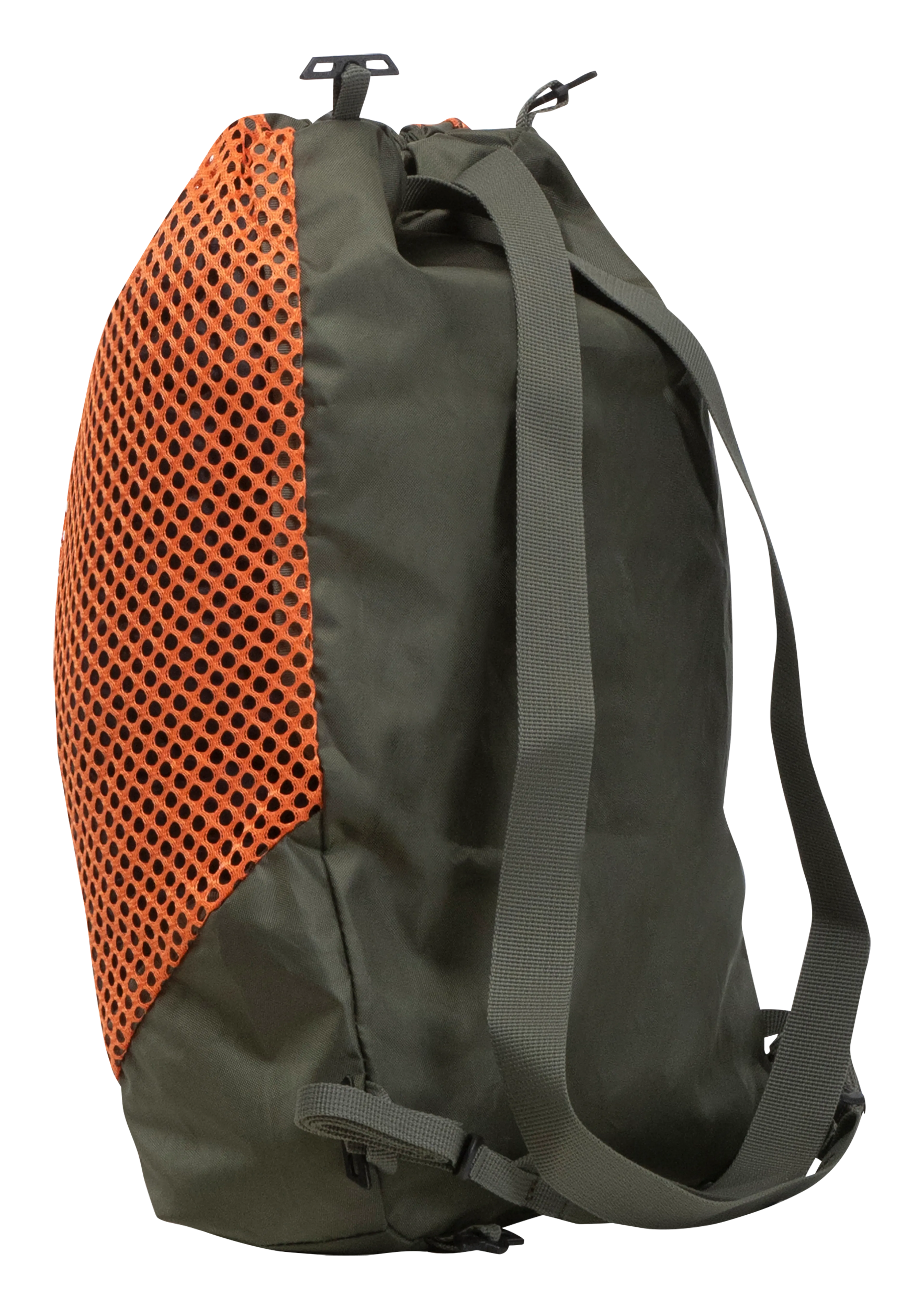 Hogna Bird Bag