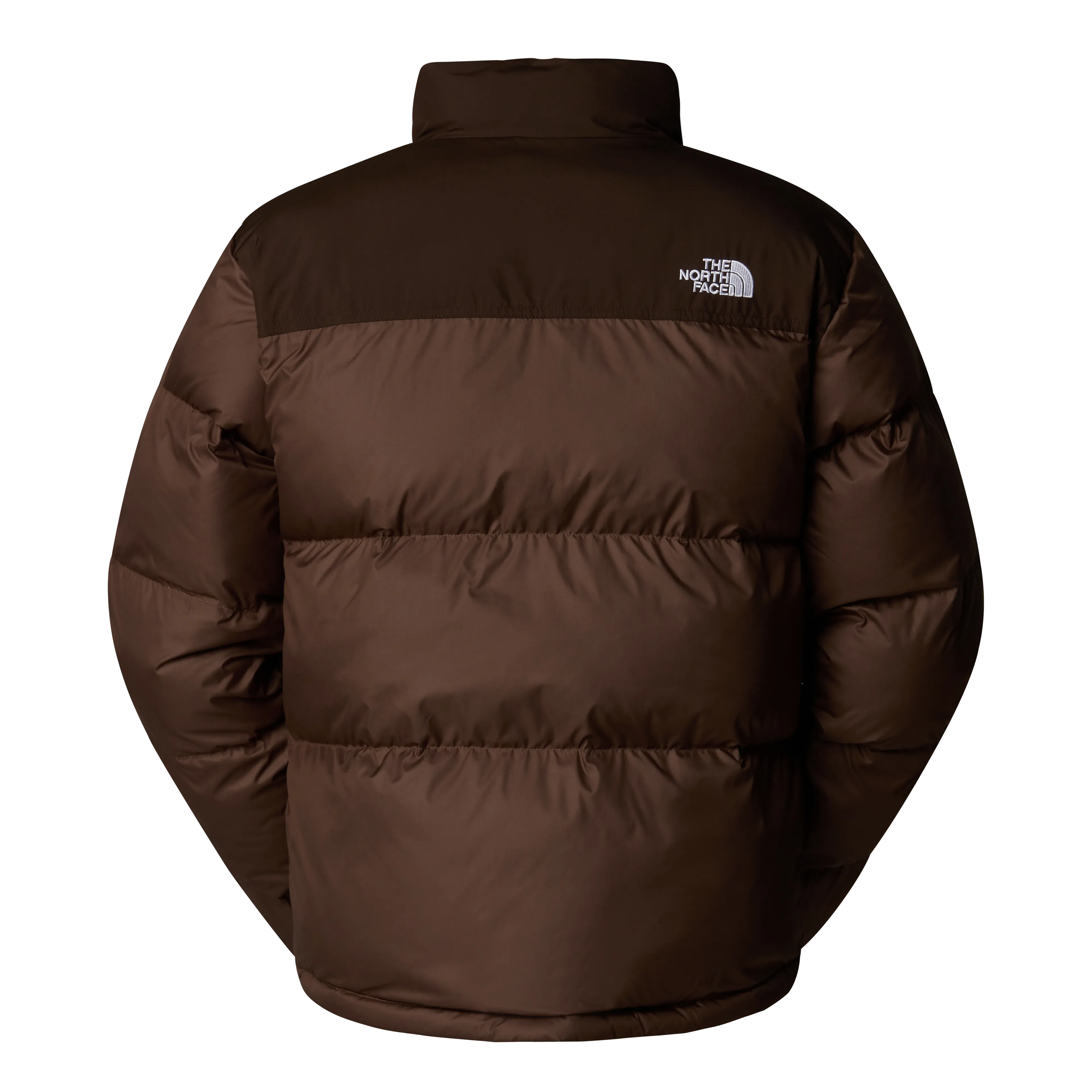 M SAIKURU JACKET