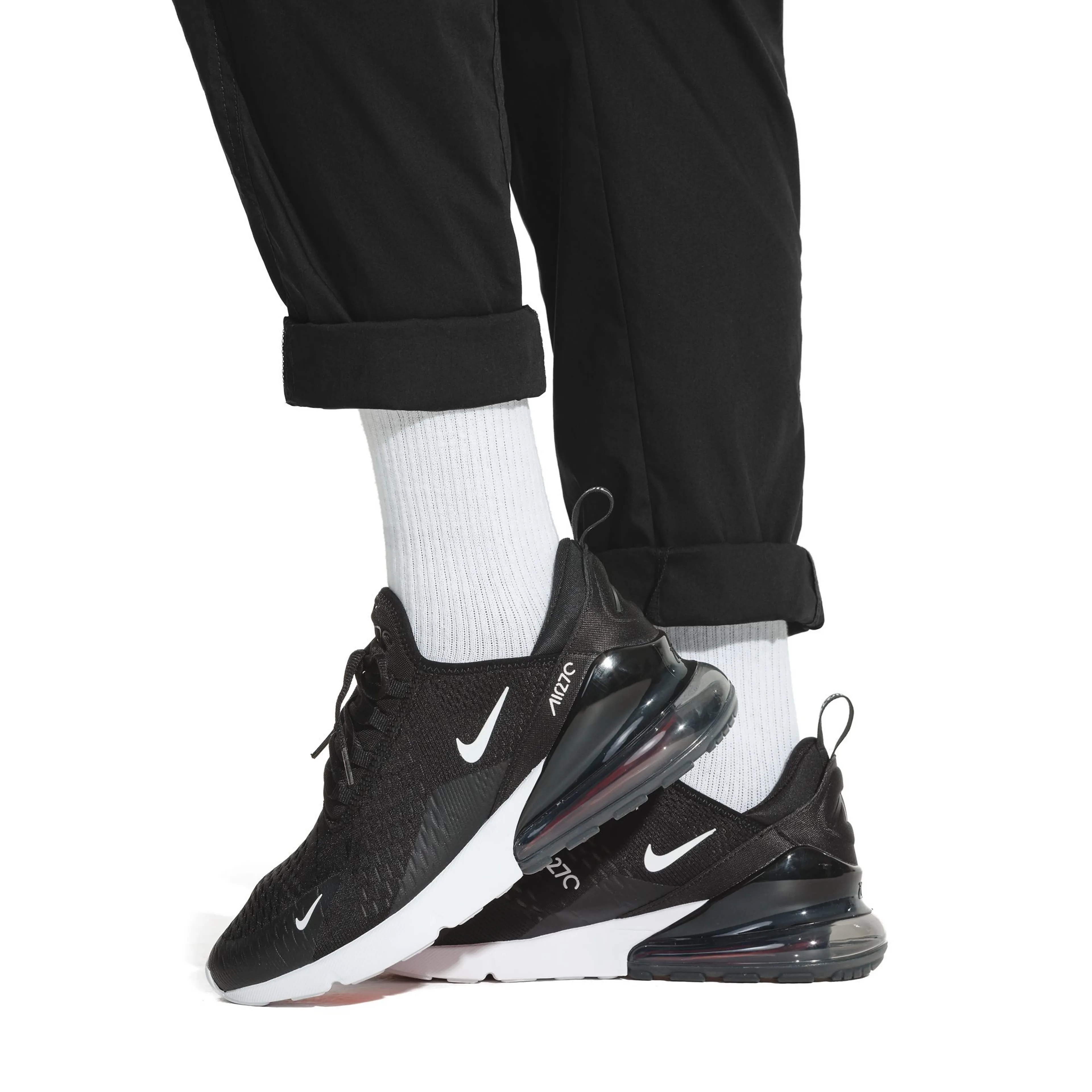 Nike Air Max 270 joggesko herre