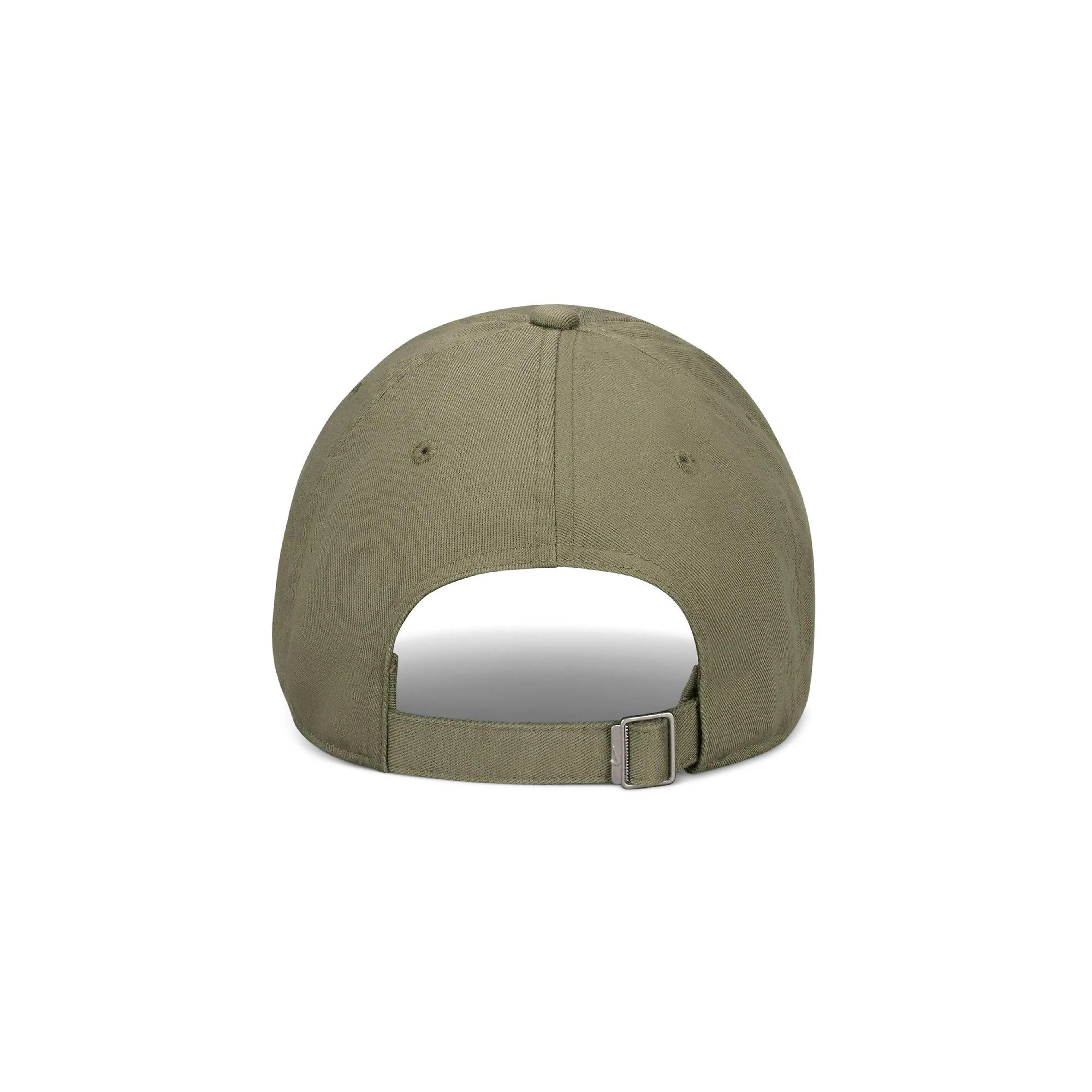 Club Unstructured Futura Wash Cap