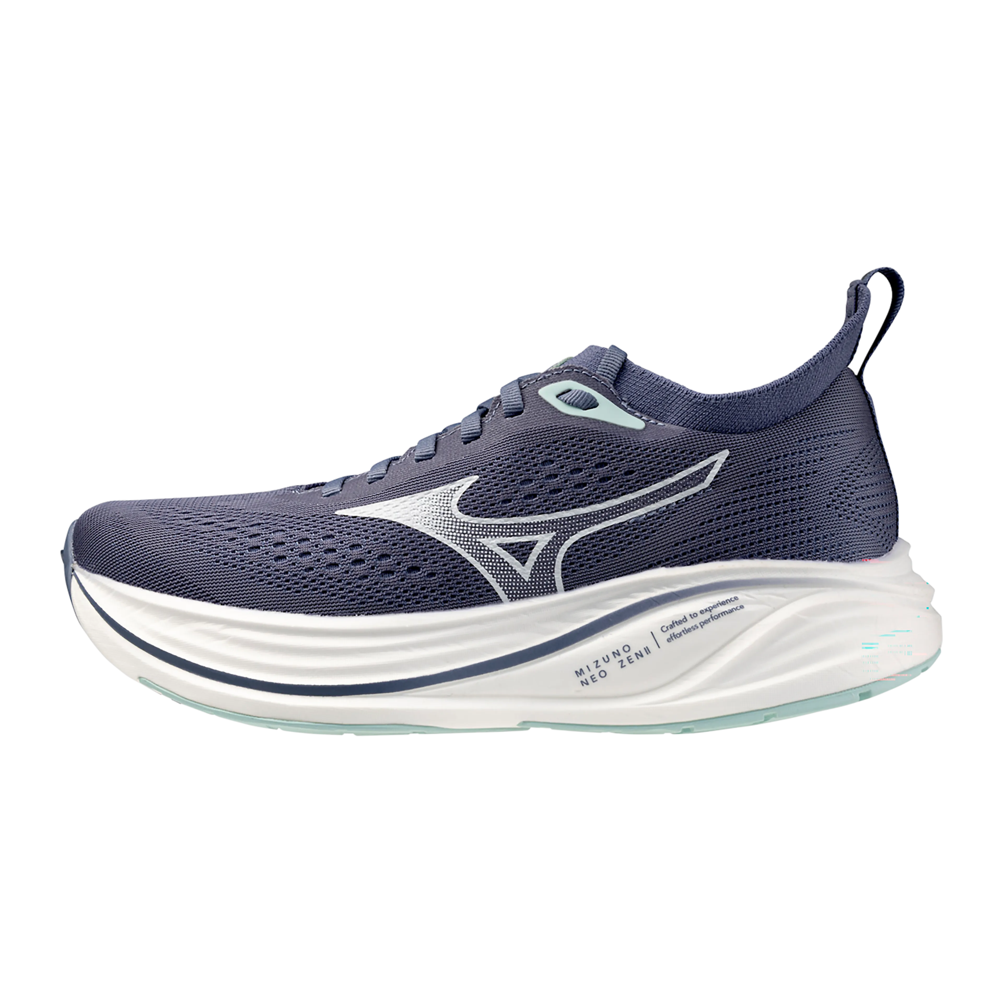 MIZUNO NEO ZEN 2(W)