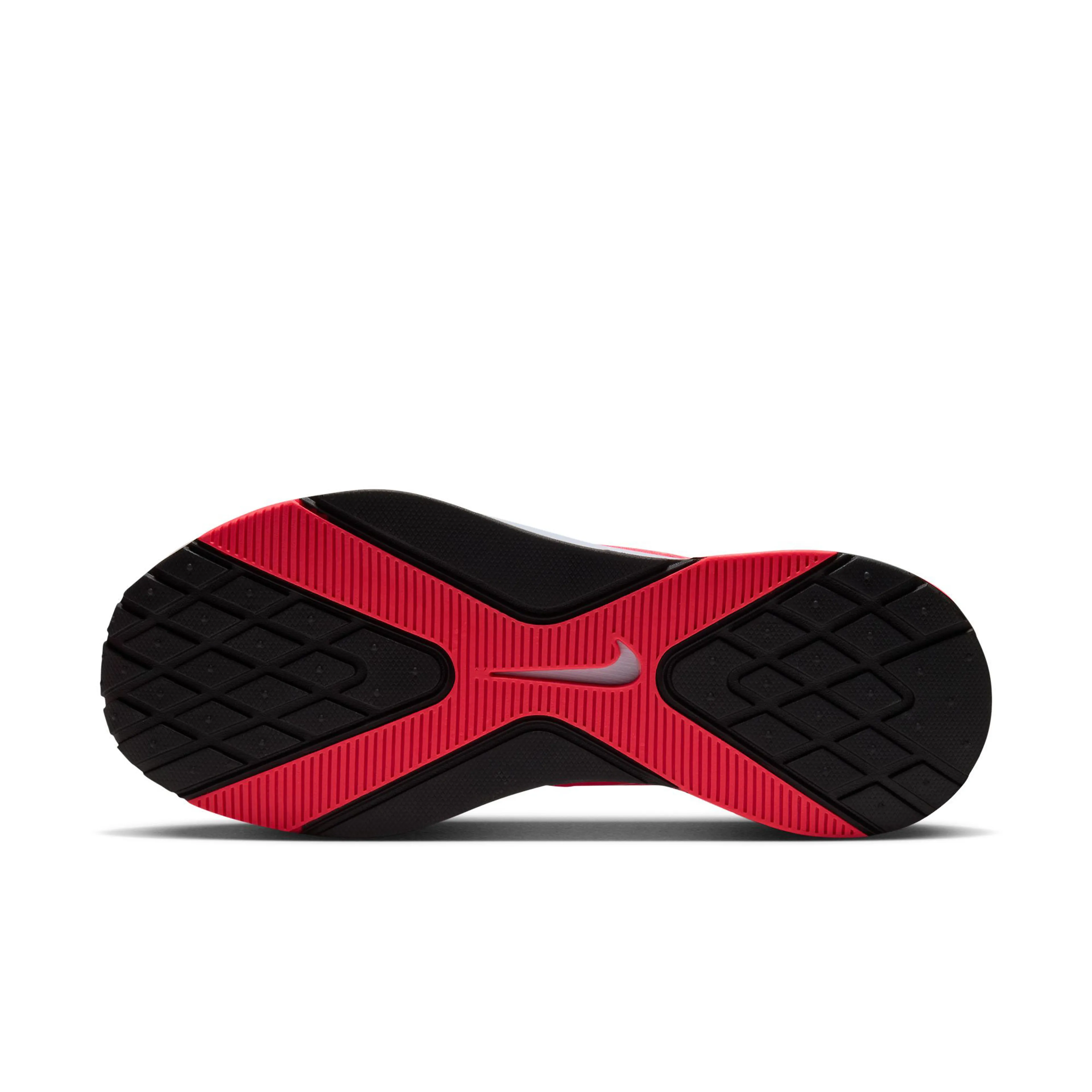 Hybrid RN Men's Training Shoes