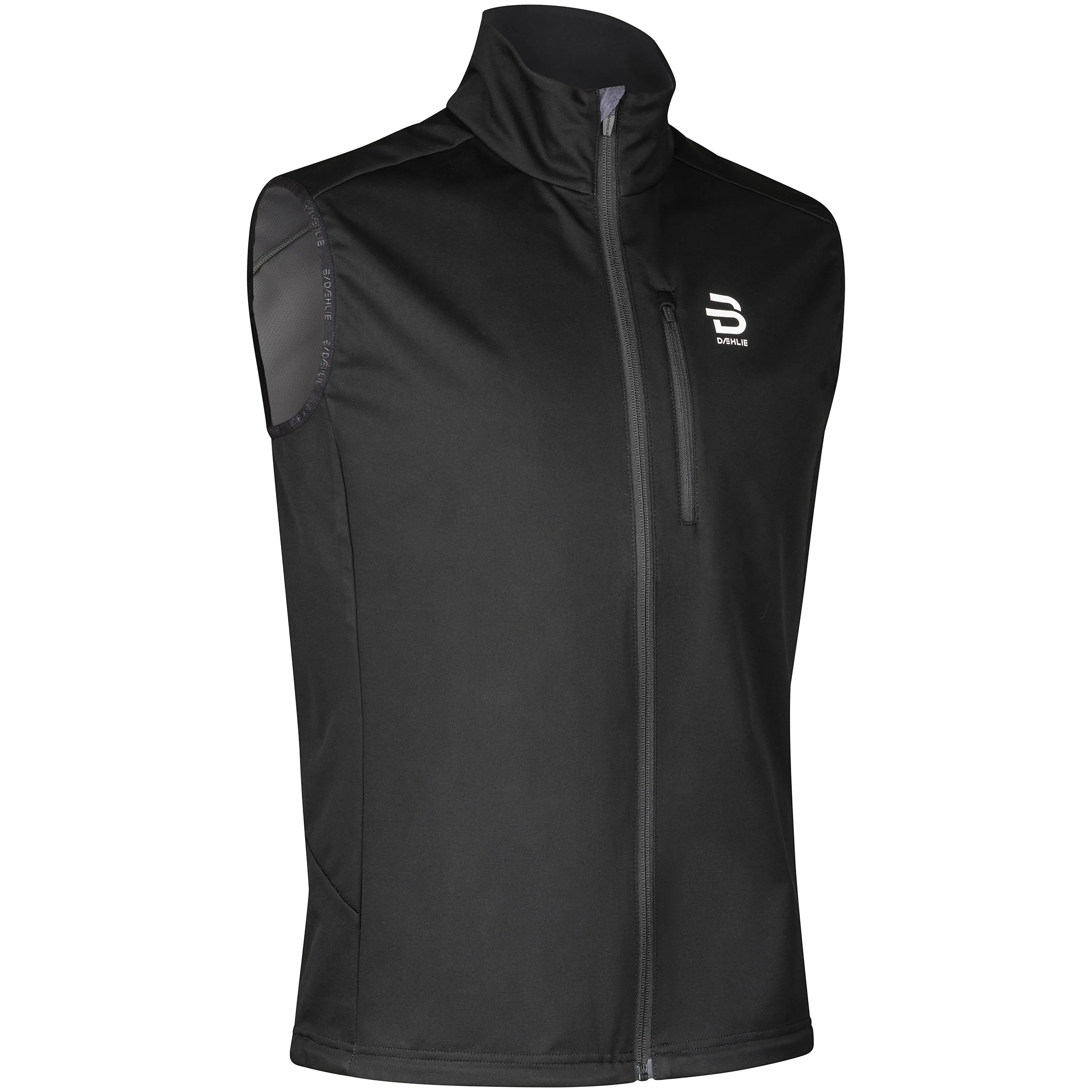 Vest Power Vest Power