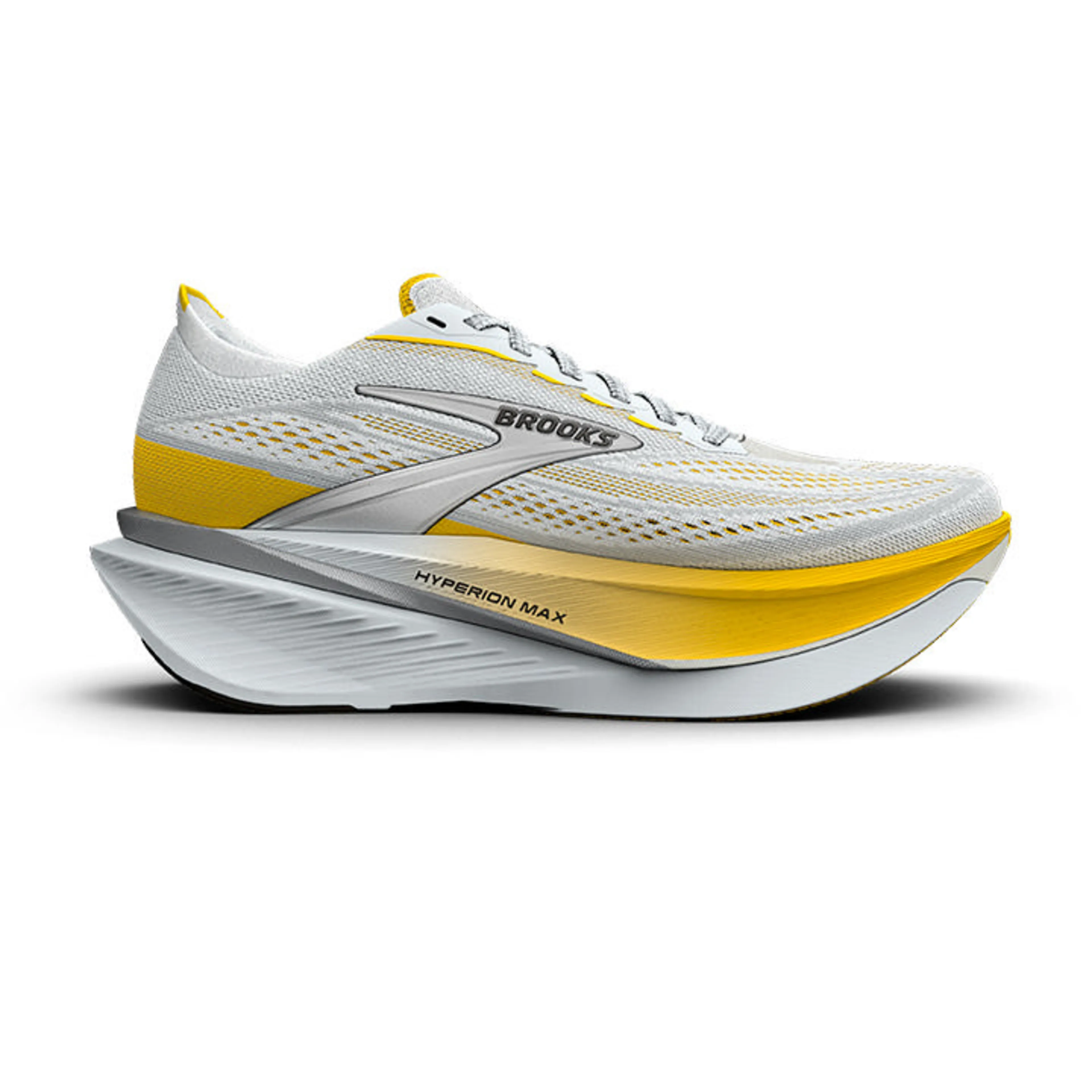 Hyperion Max 4