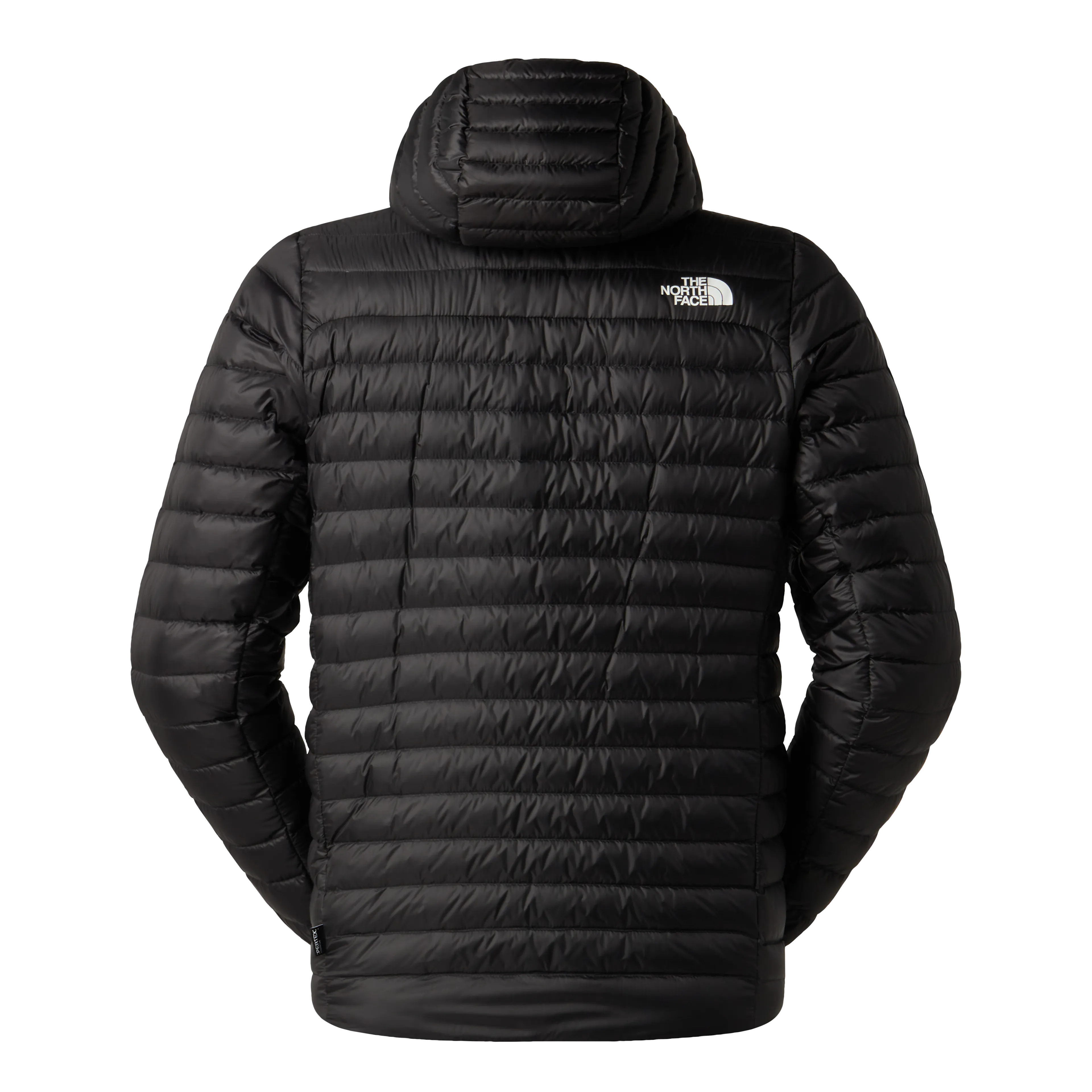 M BETTAFORCA LT DOWN HOODIE